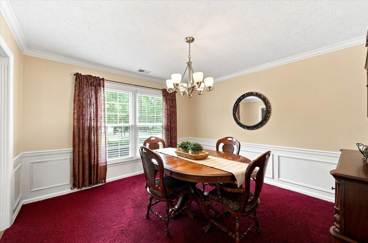 3412 Destin Court Property Photo 17