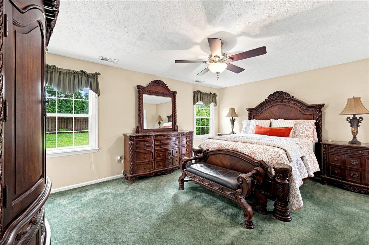 3412 Destin Court Property Photo 18