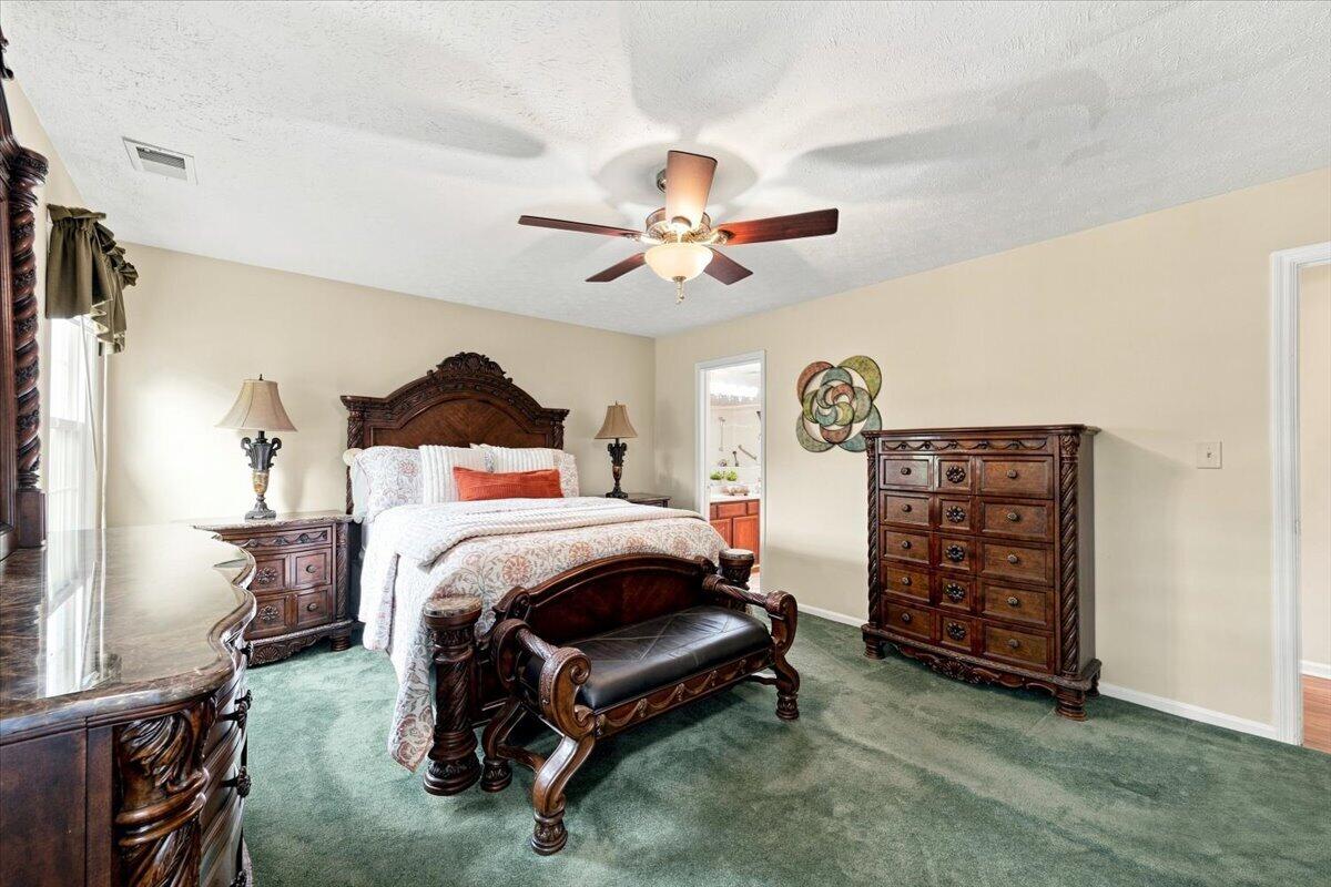 3412 Destin Court Property Photo 19