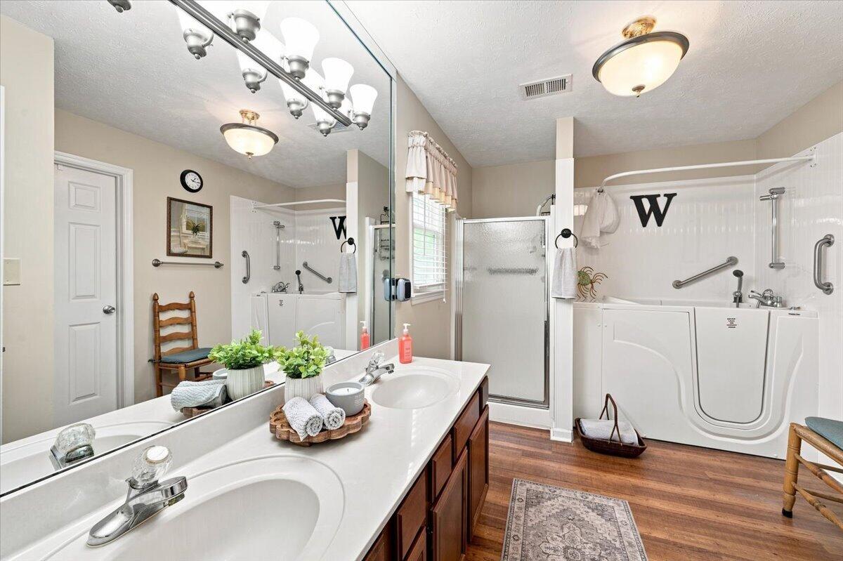 3412 Destin Court Property Photo 20