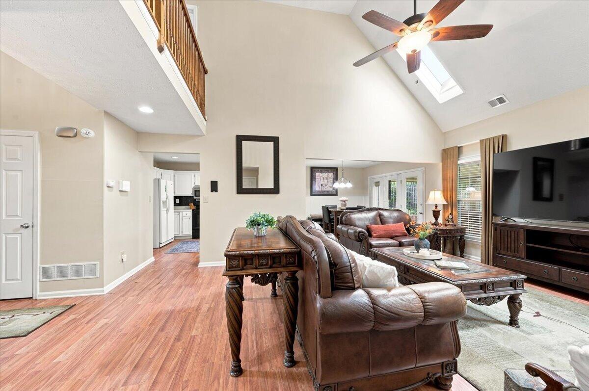 3412 Destin Court Property Photo 22