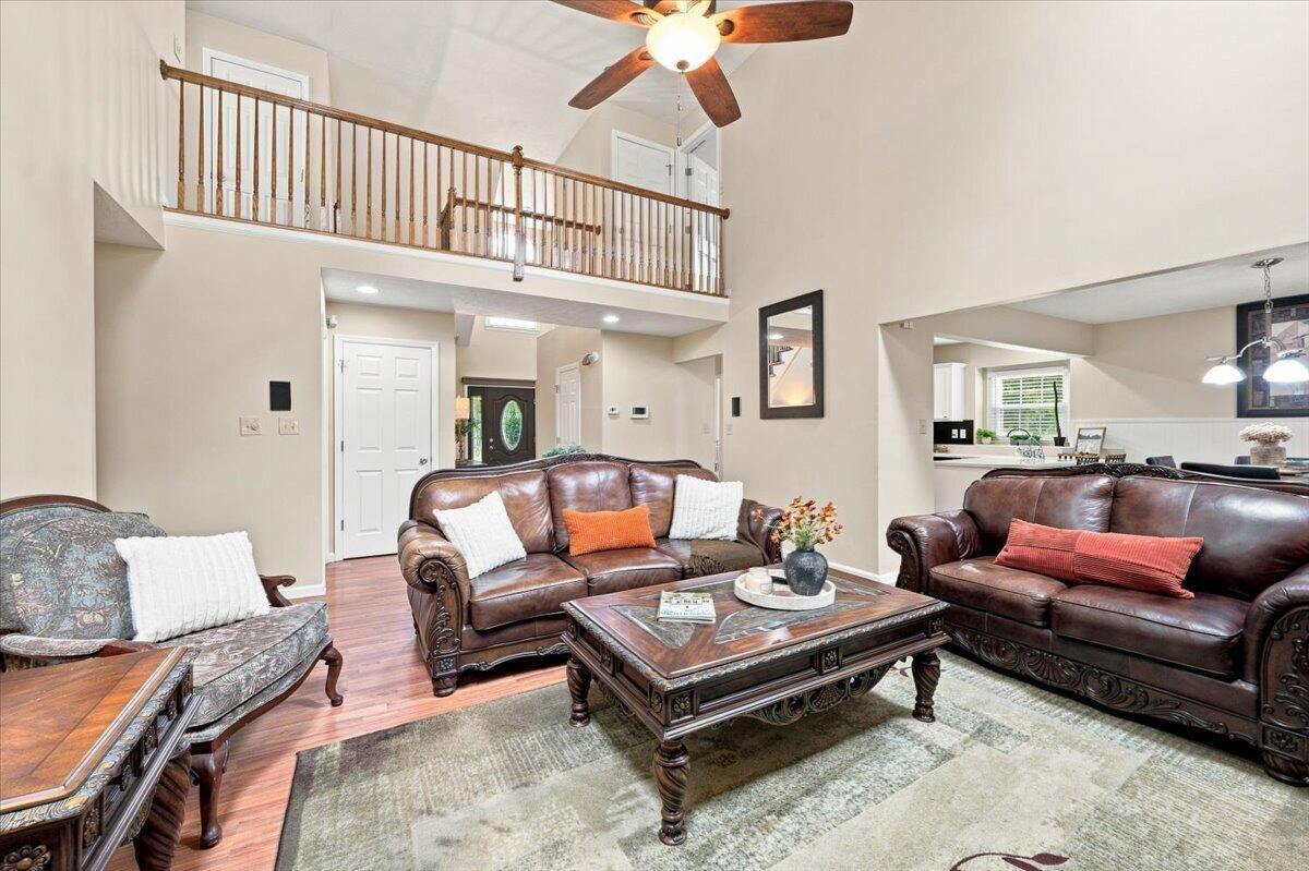 3412 Destin Court Property Photo 23