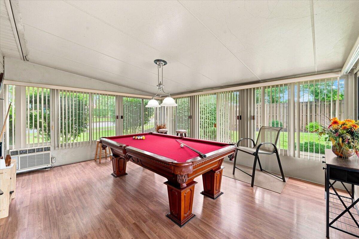 3412 Destin Court Property Photo 24