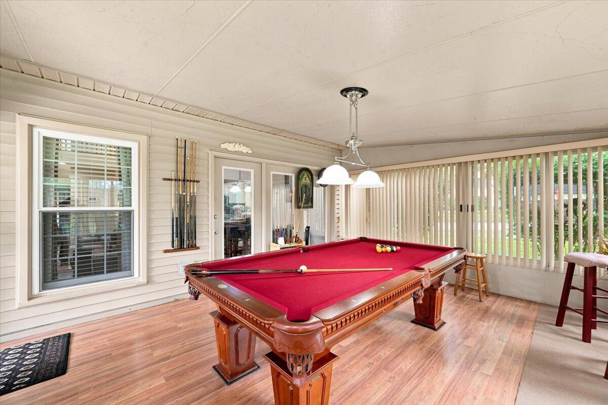 3412 Destin Court Property Photo 25