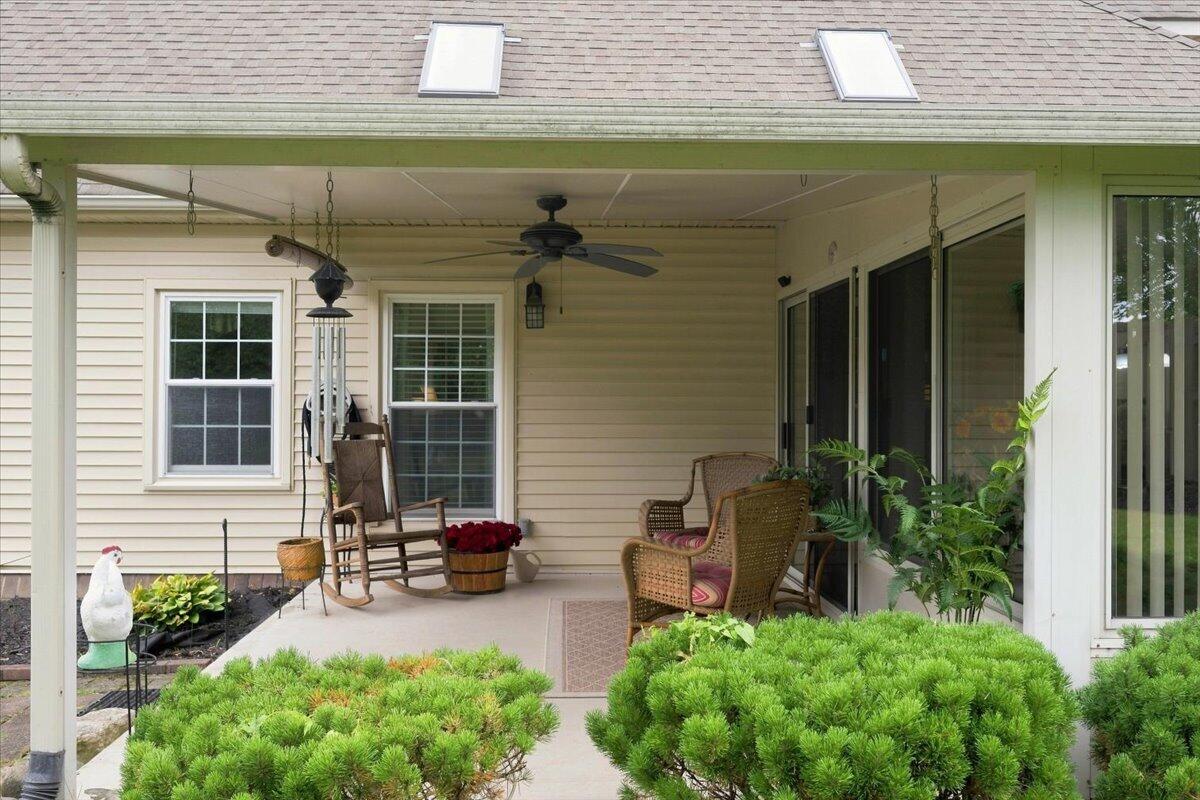3412 Destin Court Property Photo 26