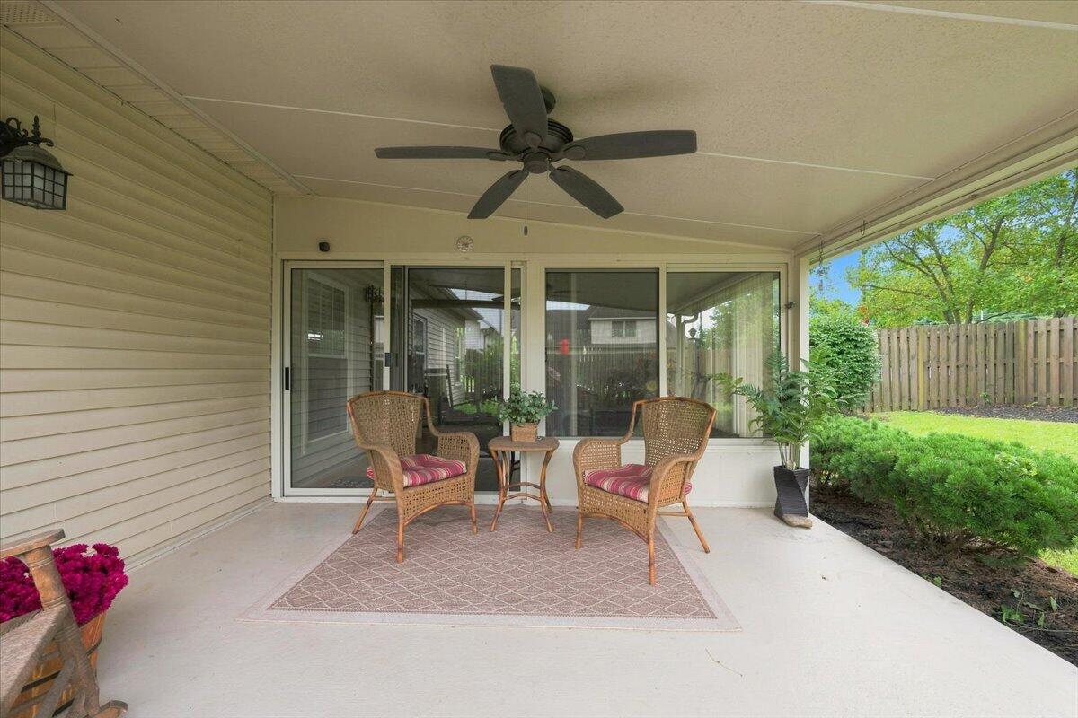 3412 Destin Court Property Photo 27