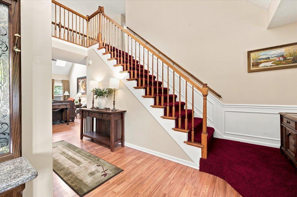 3412 Destin Court Property Photo 29
