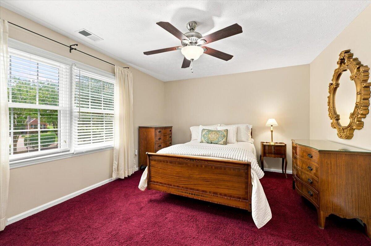 3412 Destin Court Property Photo 30