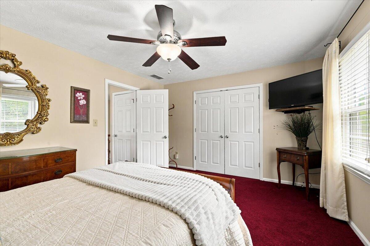 3412 Destin Court Property Photo 31