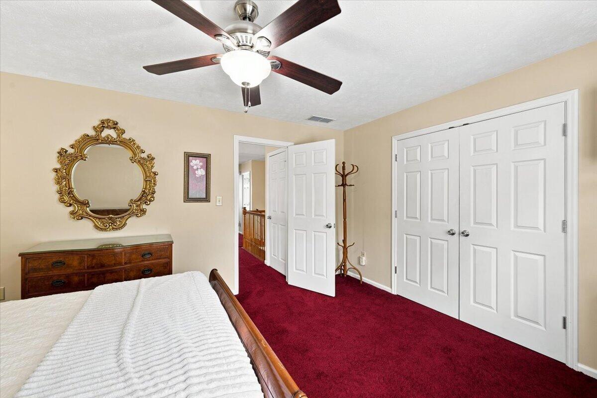 3412 Destin Court Property Photo 32