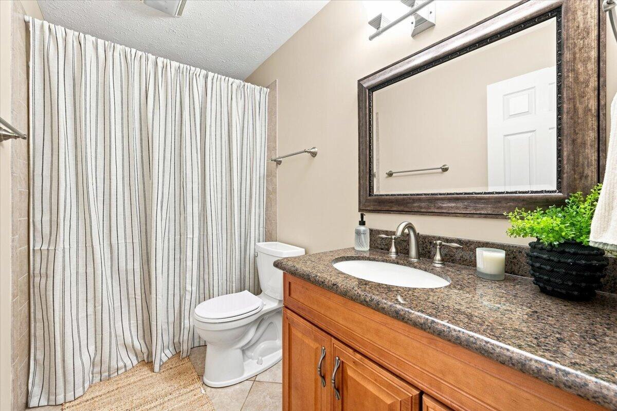 3412 Destin Court Property Photo 33