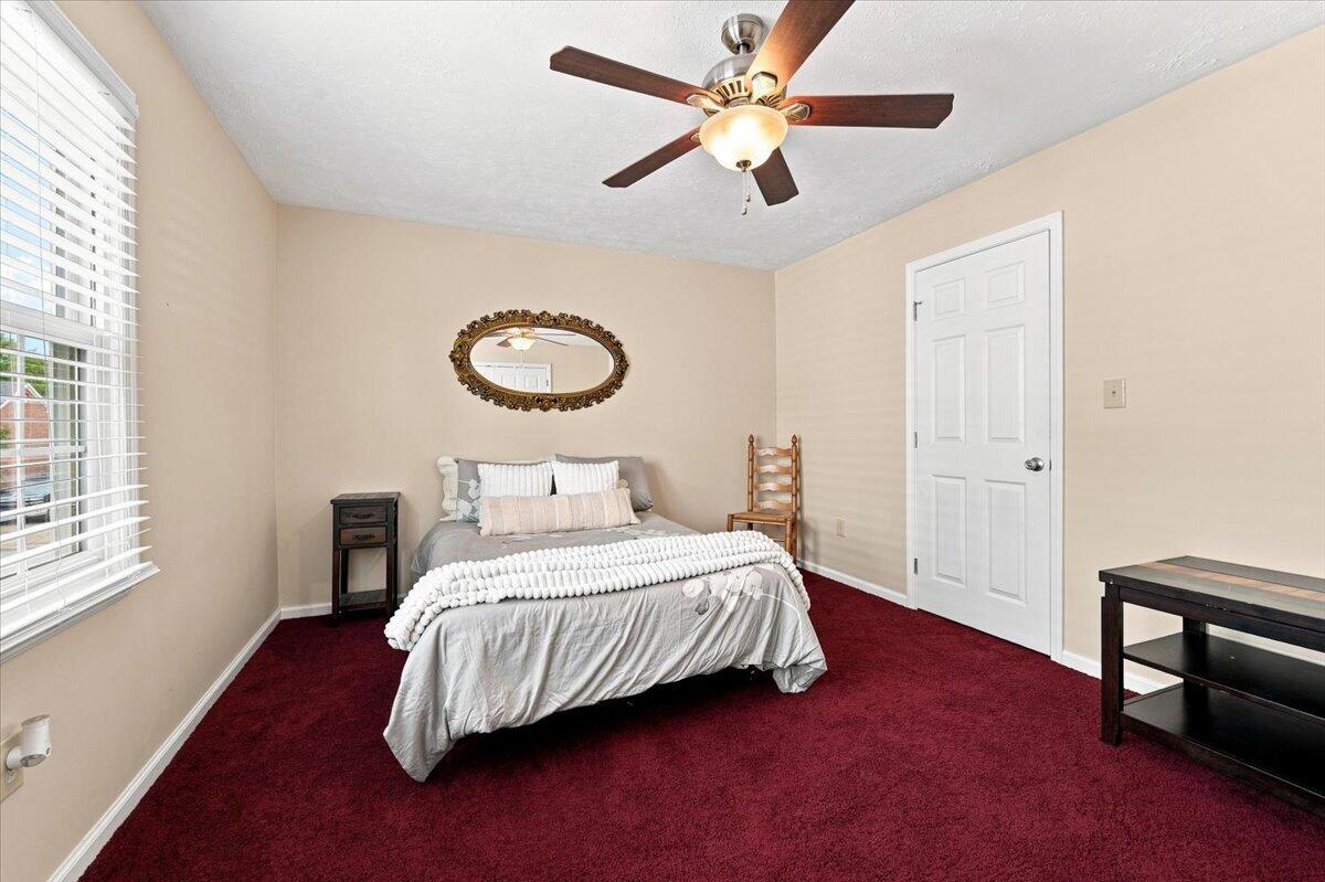 3412 Destin Court Property Photo 34
