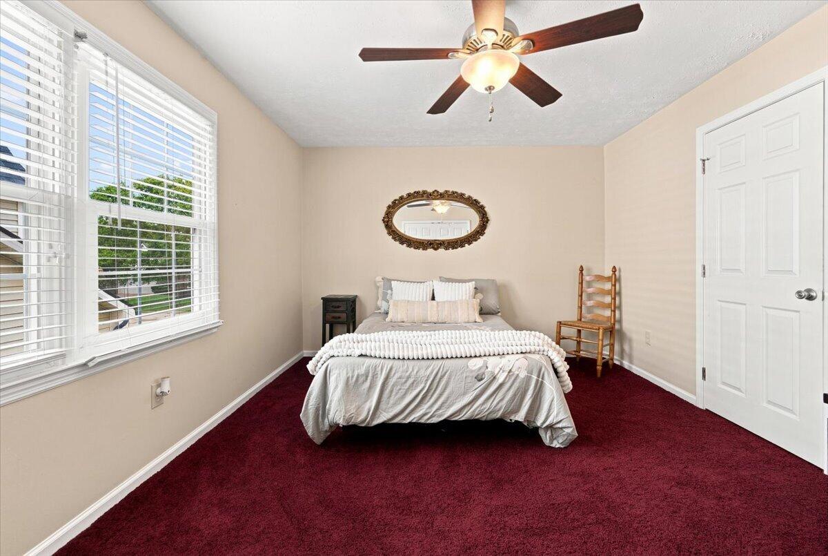 3412 Destin Court Property Photo 35