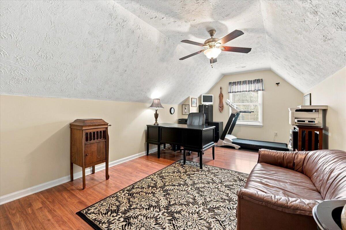 3412 Destin Court Property Photo 36