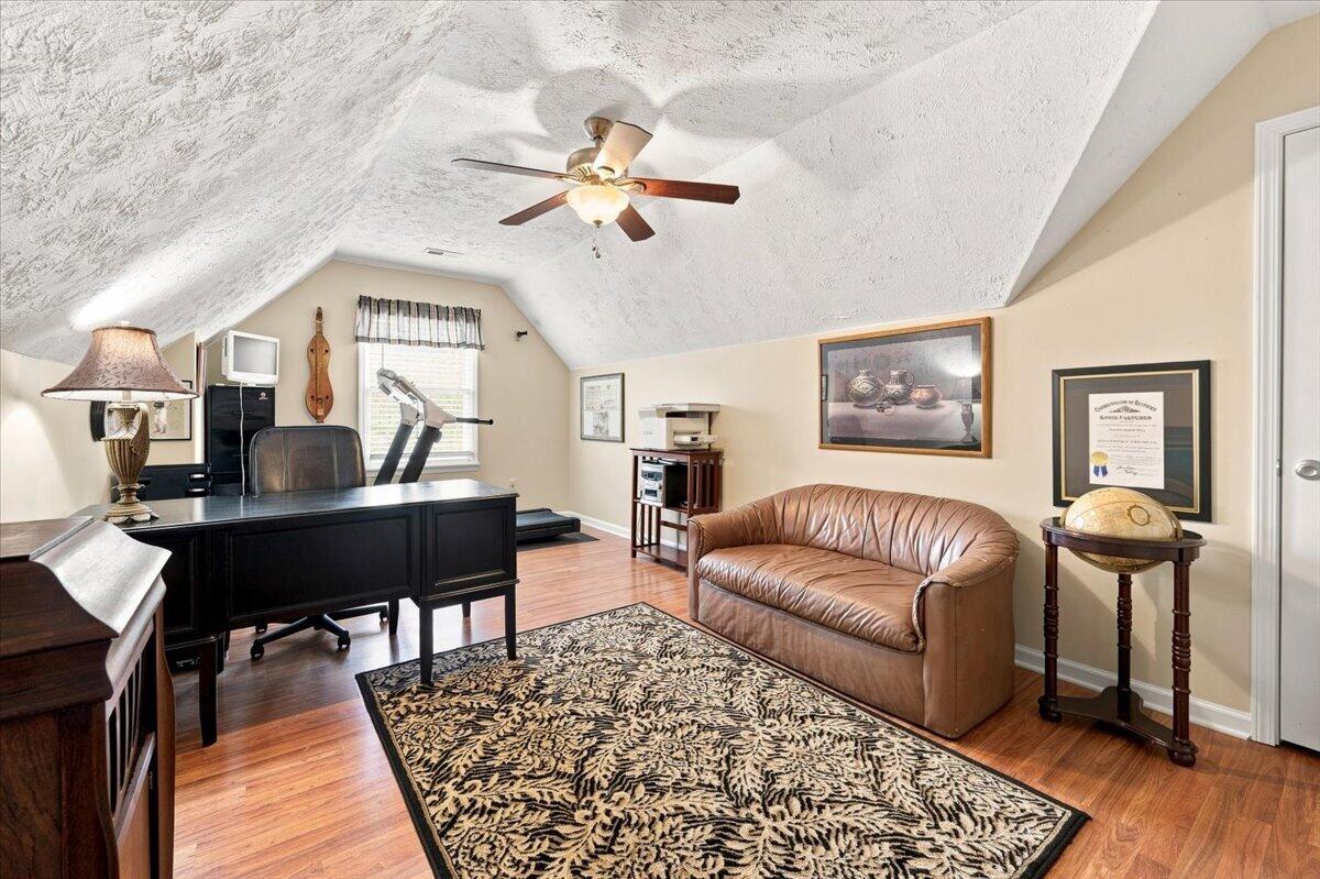 3412 Destin Court Property Photo 37