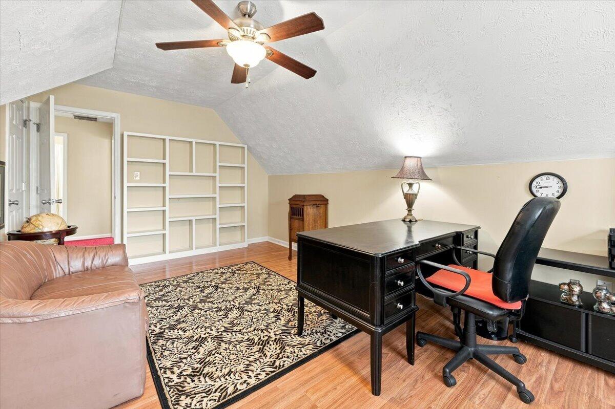 3412 Destin Court Property Photo 38