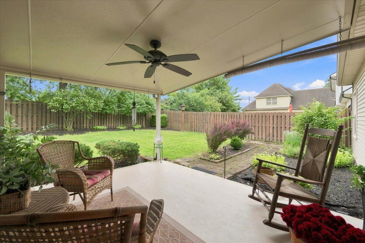 3412 Destin Court Property Photo 39