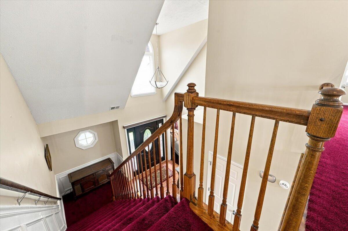 3412 Destin Court Property Photo 40