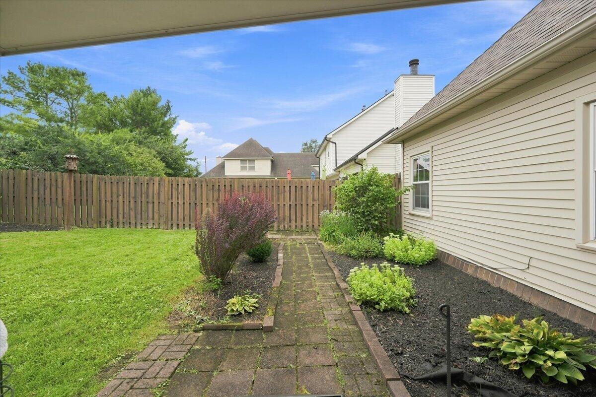 3412 Destin Court Property Photo 41