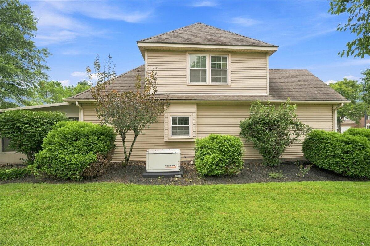 3412 Destin Court Property Photo 44