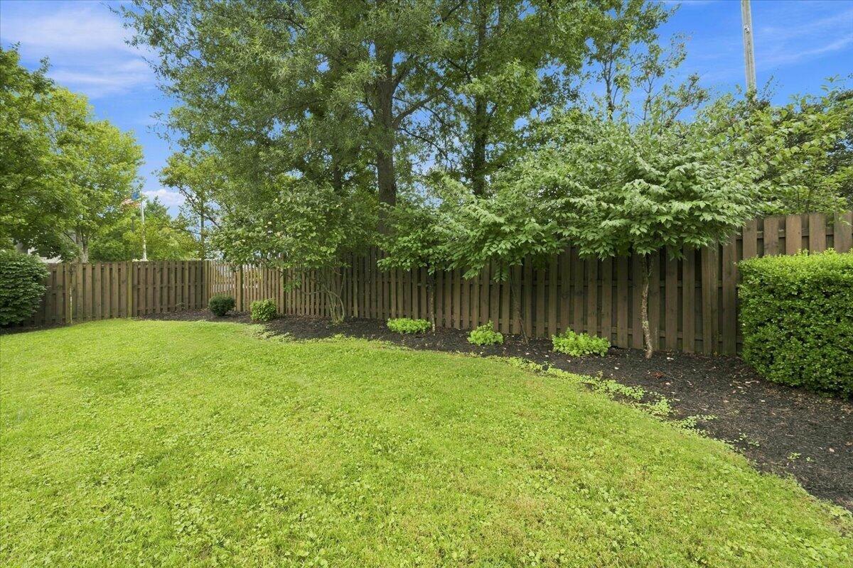 3412 Destin Court Property Photo 45