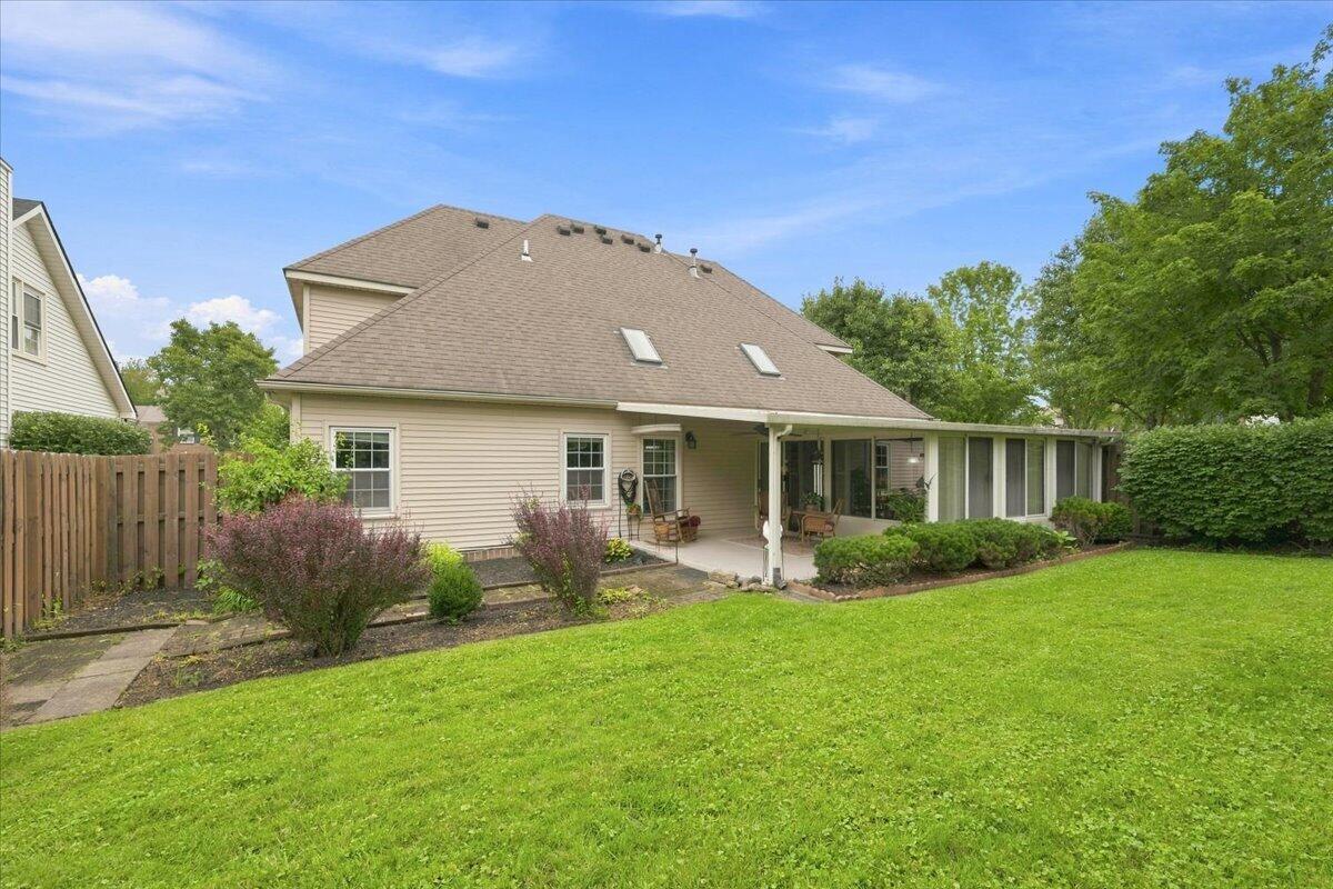 3412 Destin Court Property Photo 46