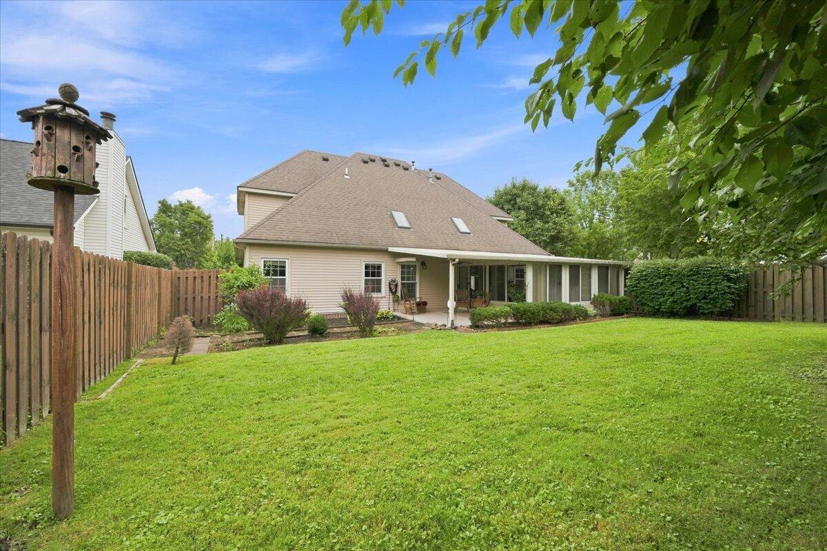 3412 Destin Court Property Photo 48