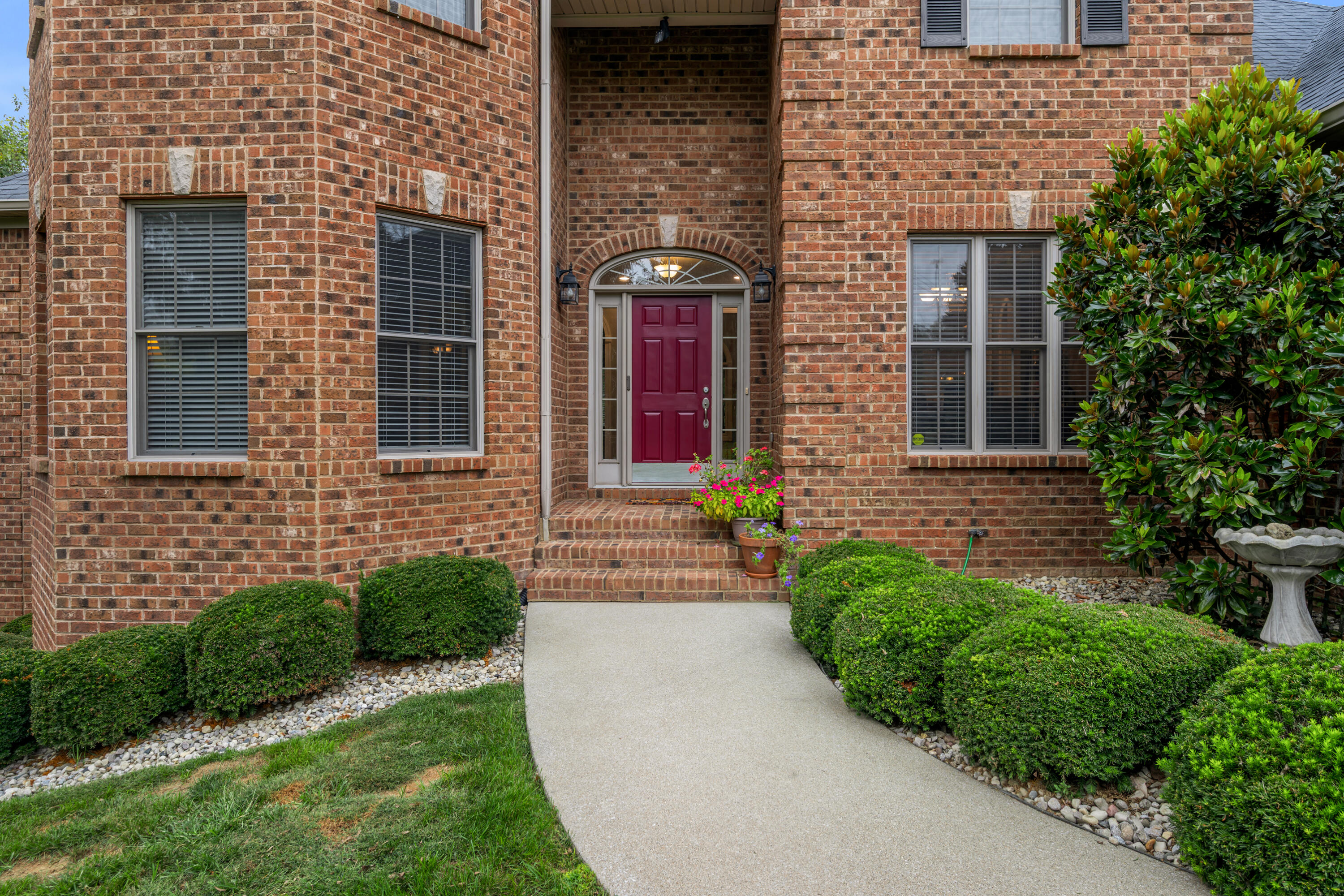 589 Avawam Drive Property Photo 8