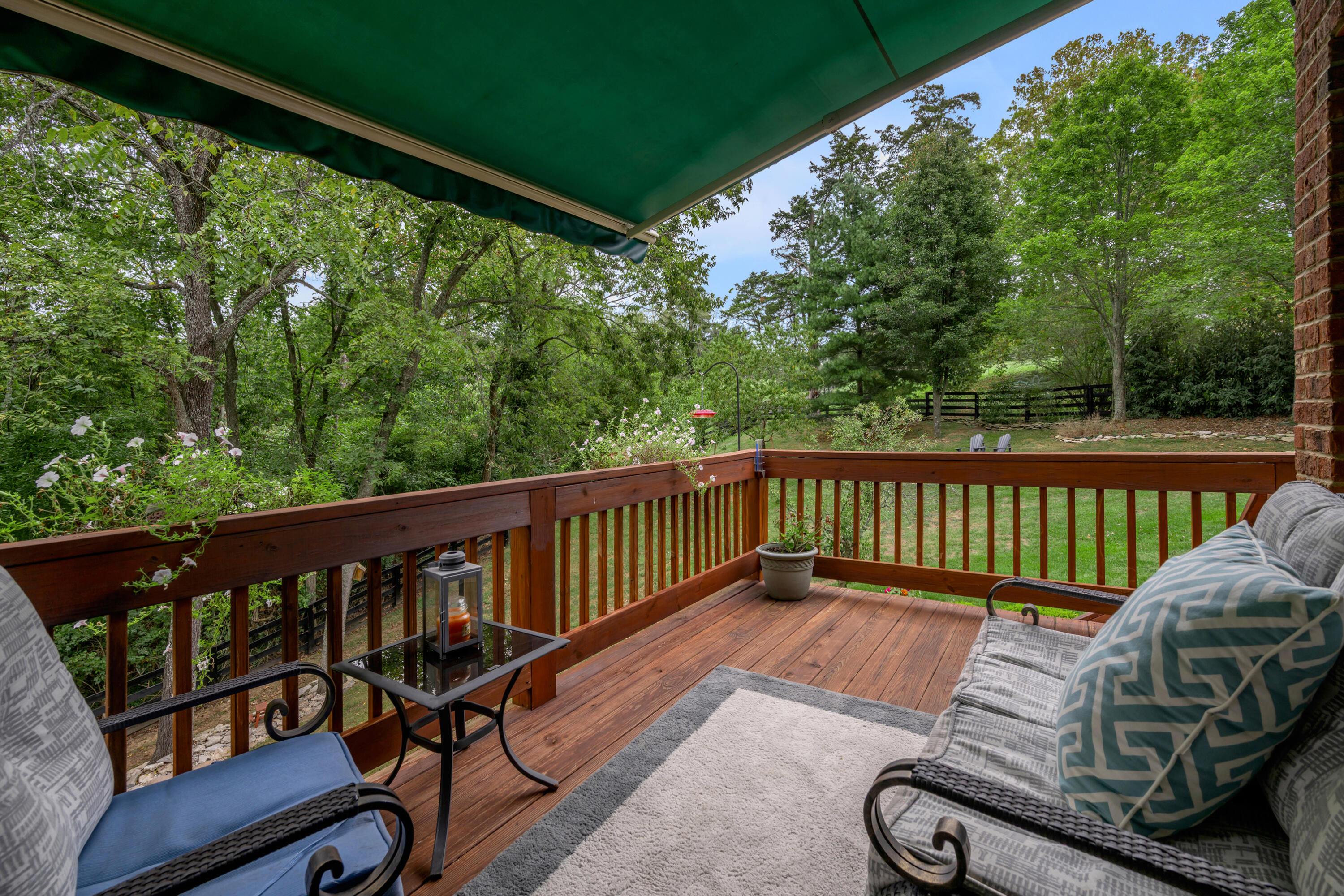 589 Avawam Drive Property Photo 28