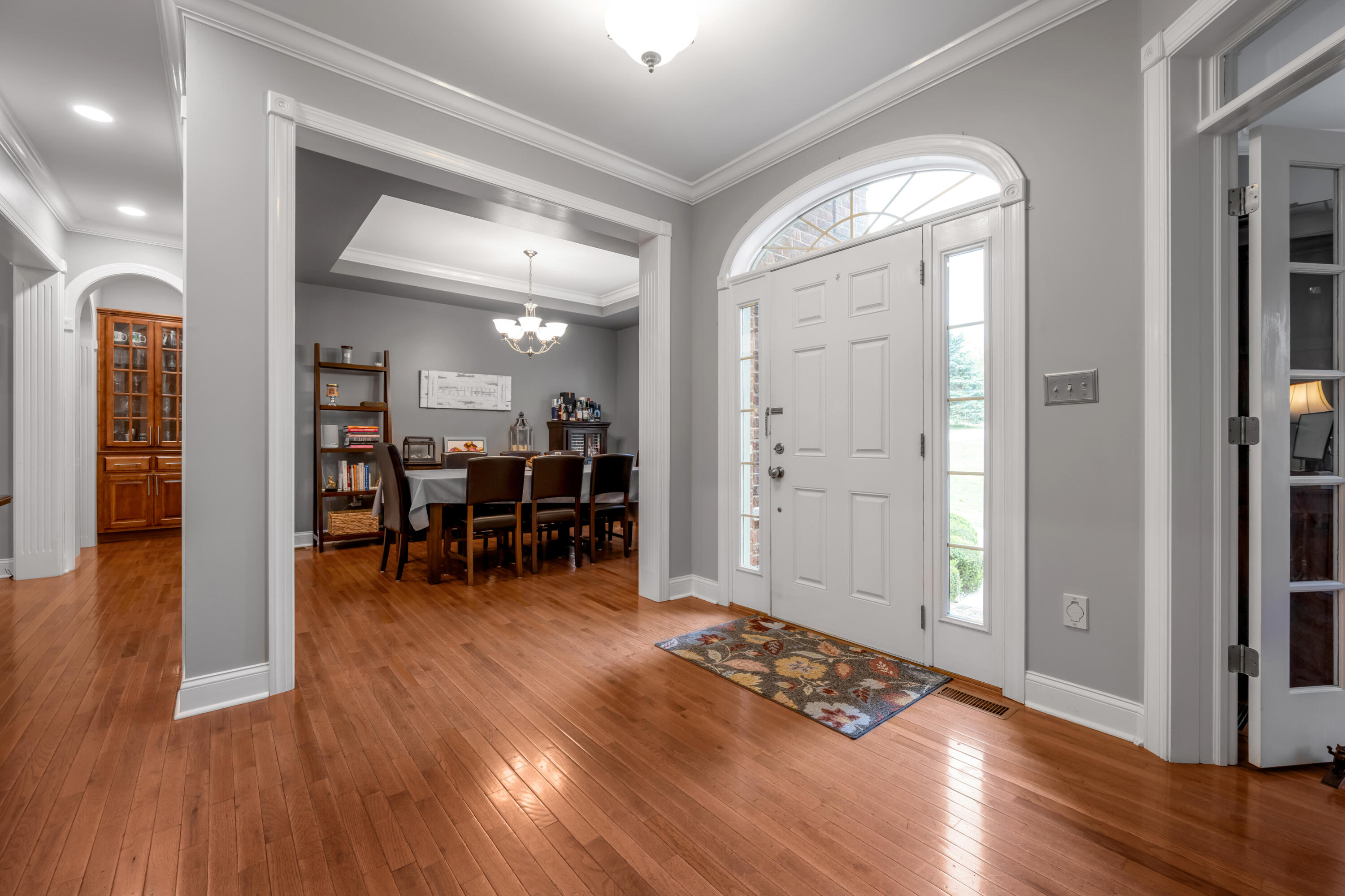 589 Avawam Drive Property Photo 30