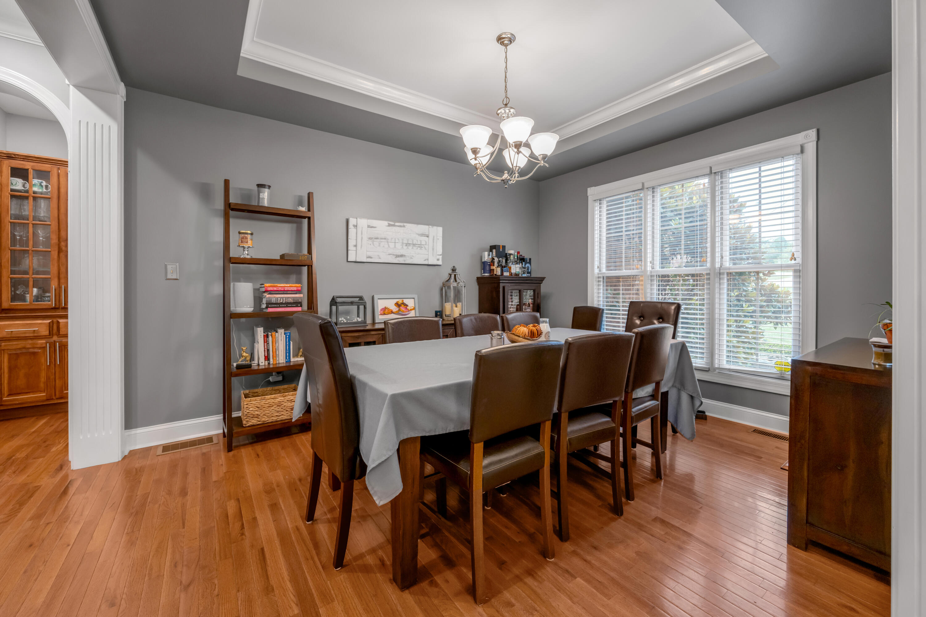 589 Avawam Drive Property Photo 31