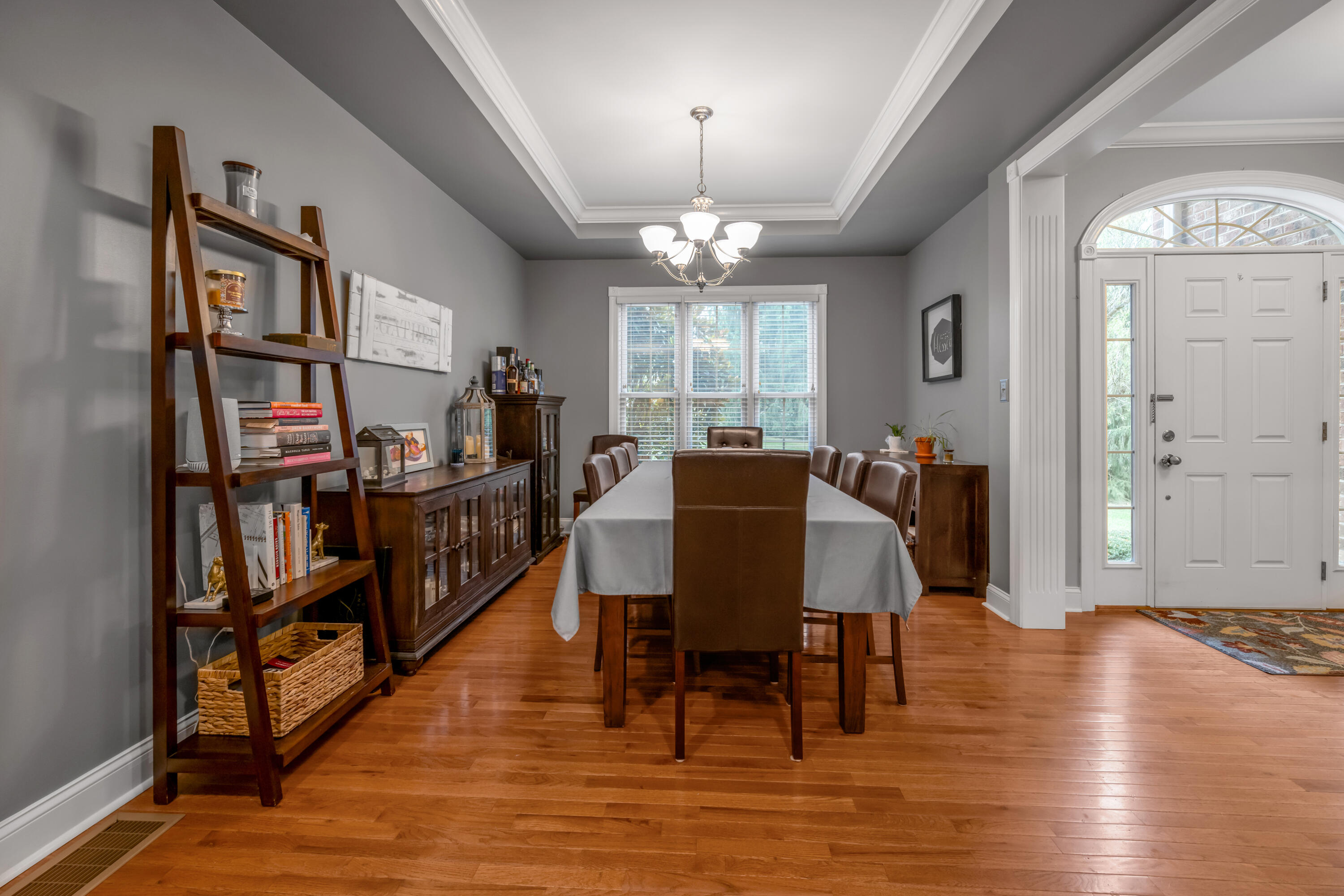 589 Avawam Drive Property Photo 32