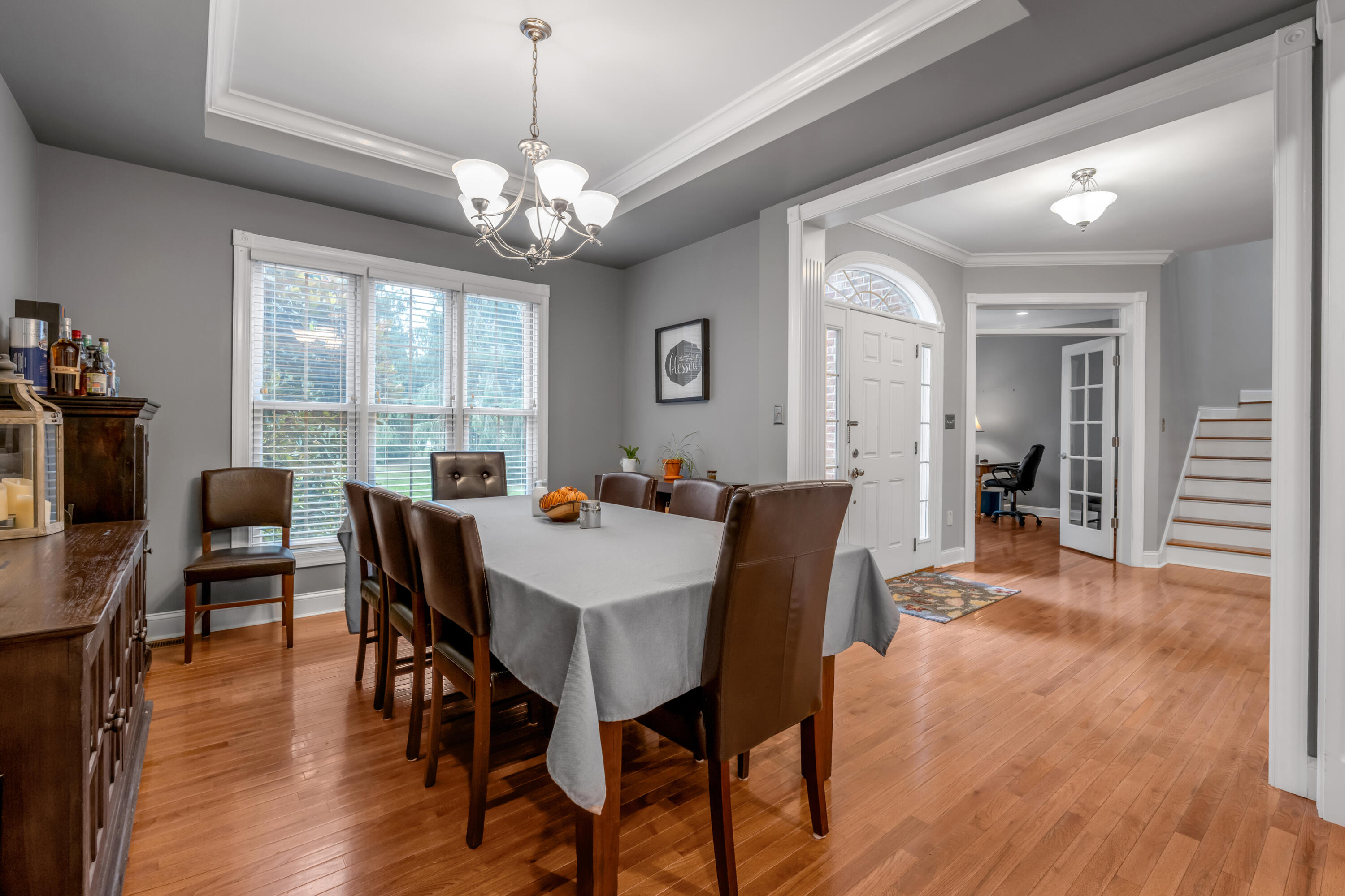 589 Avawam Drive Property Photo 33