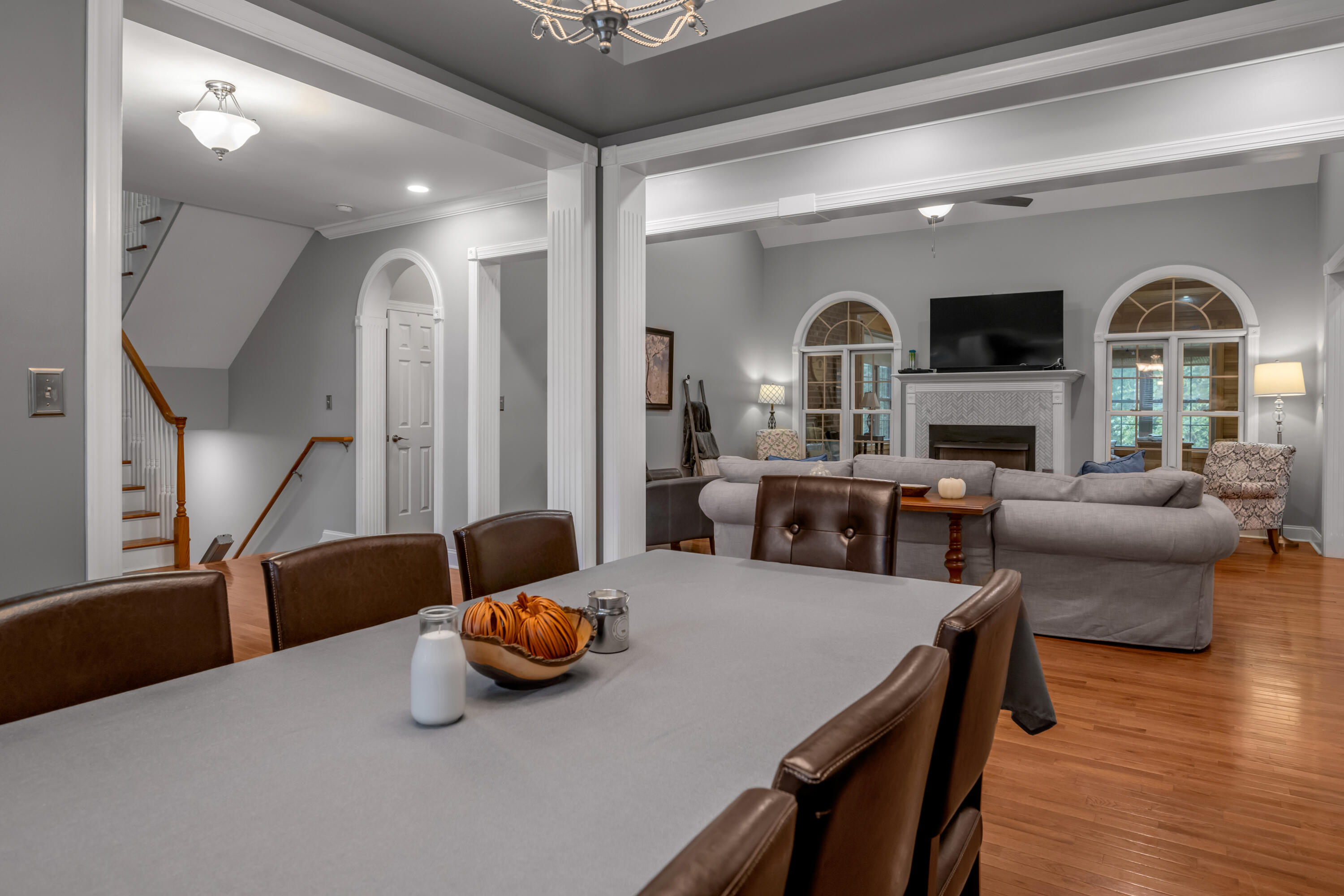589 Avawam Drive Property Photo 34