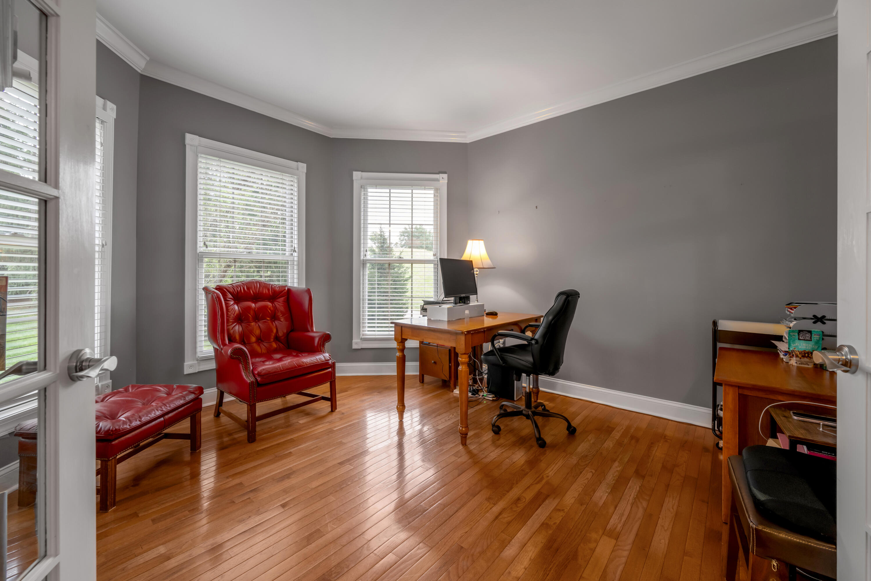 589 Avawam Drive Property Photo 35