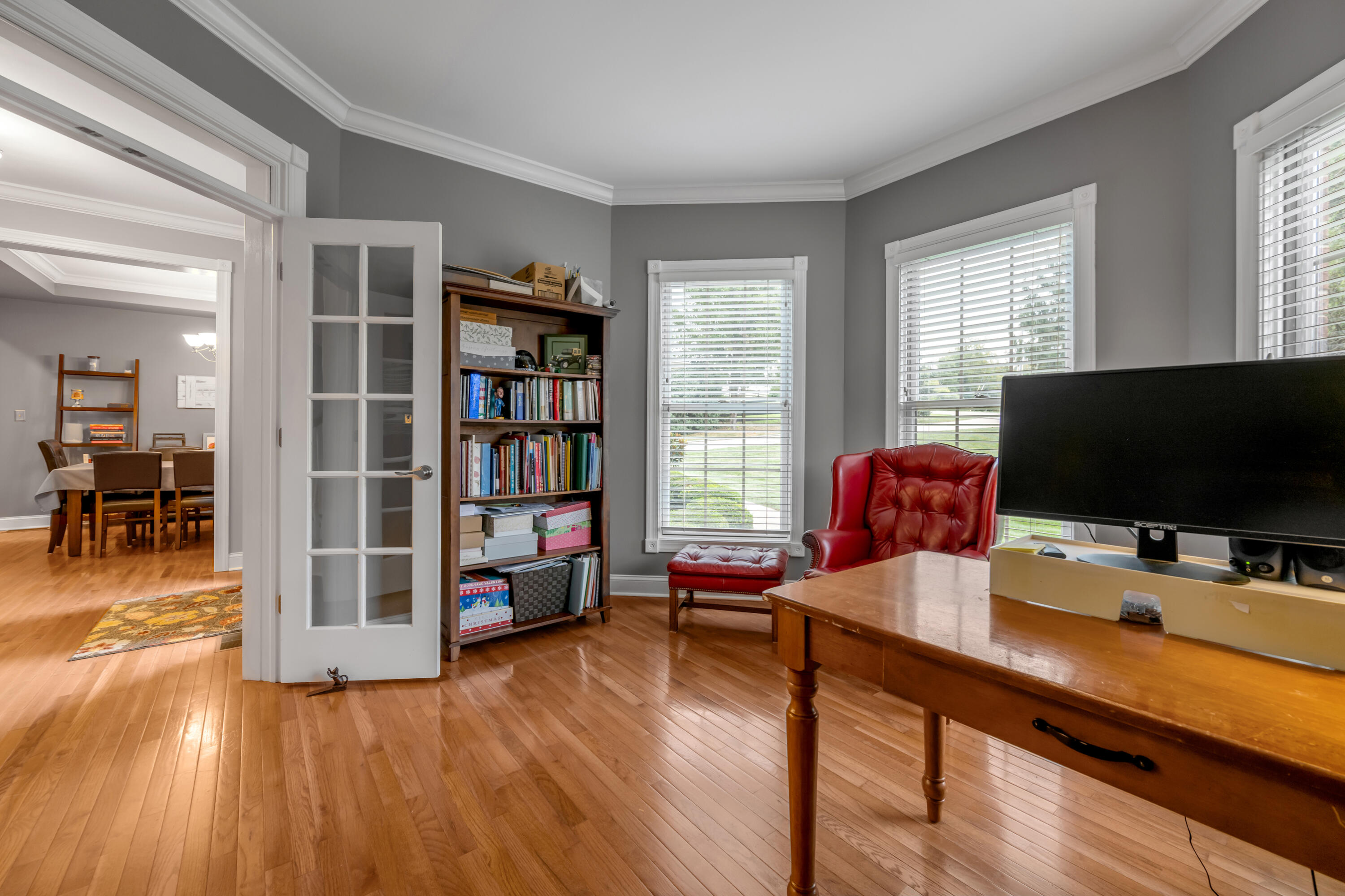 589 Avawam Drive Property Photo 36