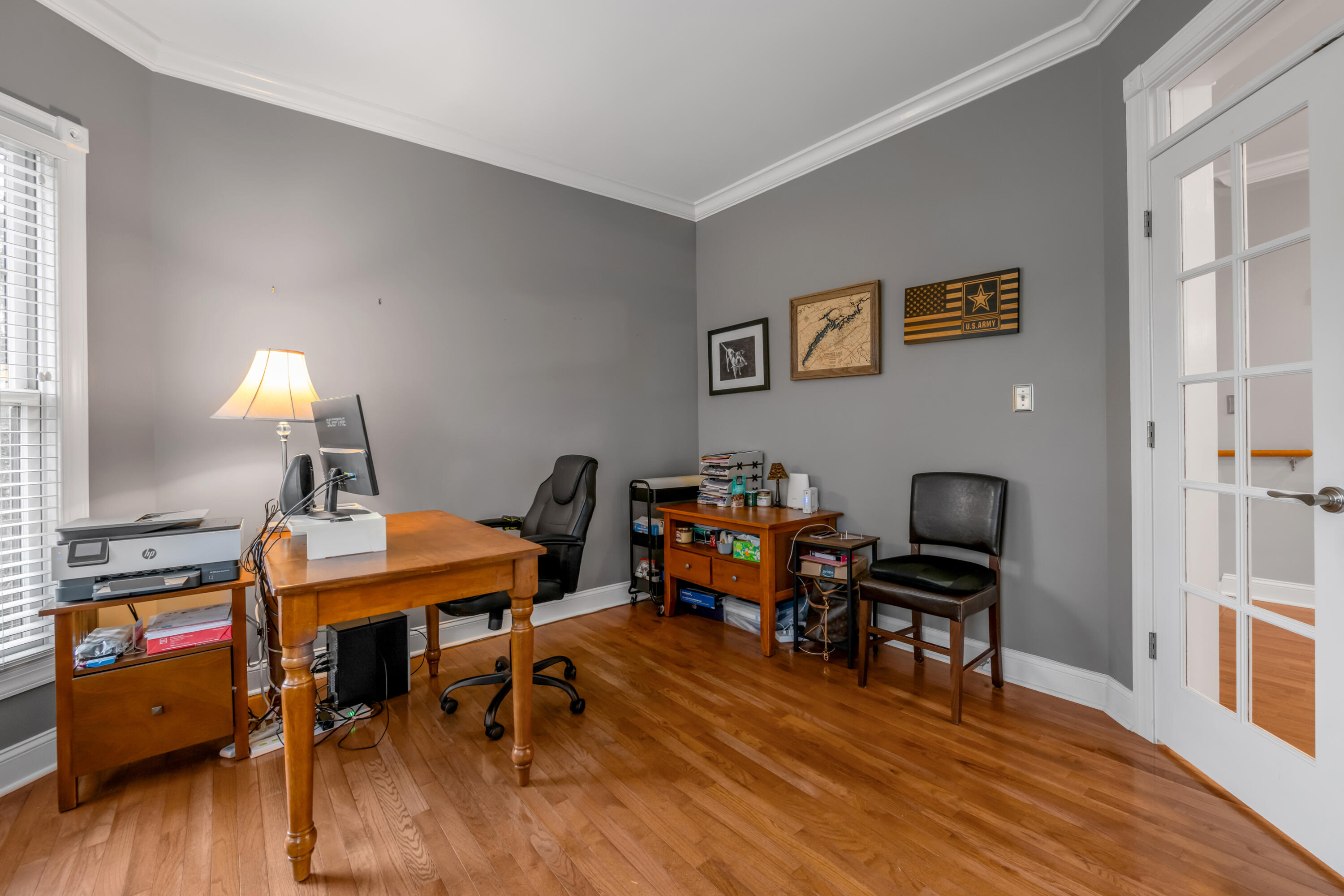 589 Avawam Drive Property Photo 37