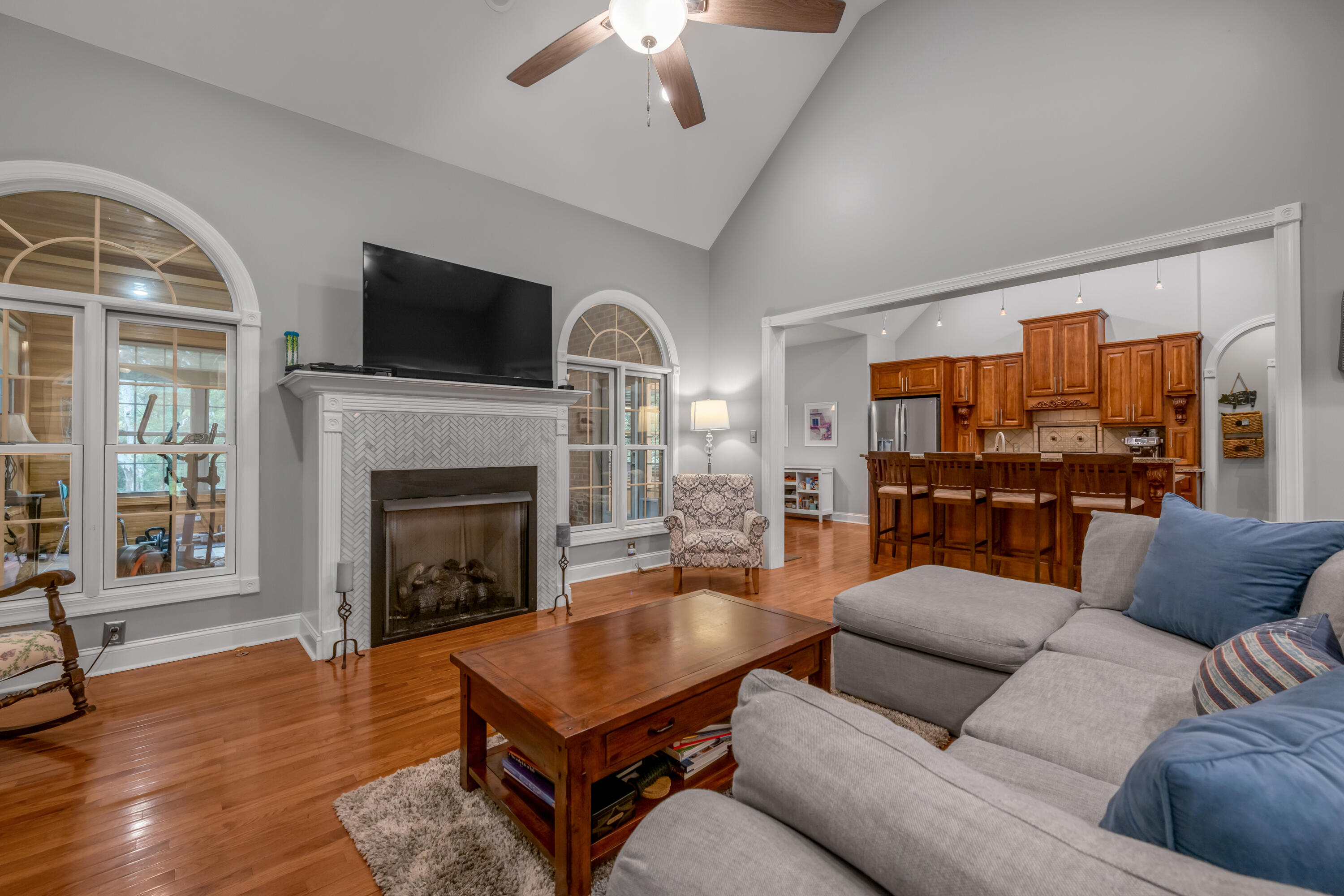 589 Avawam Drive Property Photo 38
