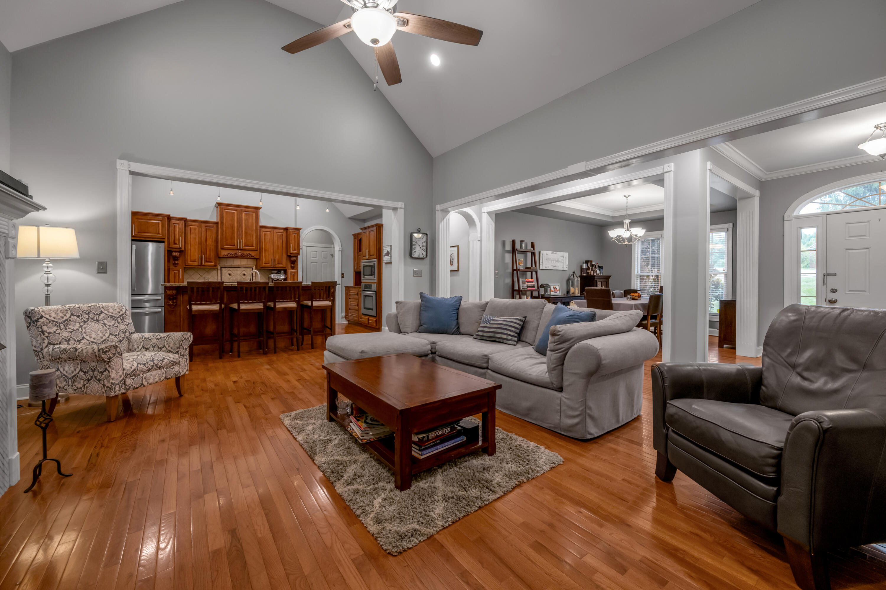 589 Avawam Drive Property Photo 39