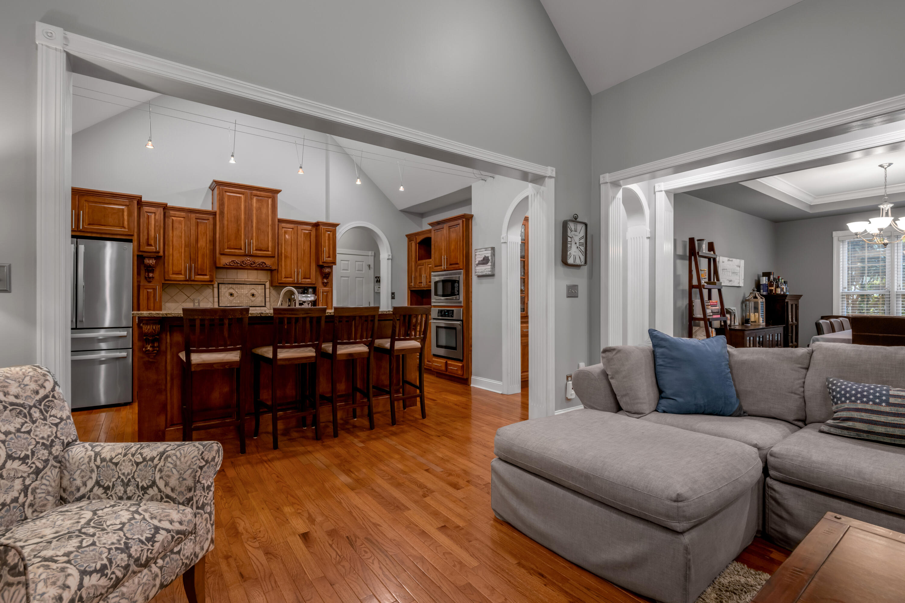 589 Avawam Drive Property Photo 40