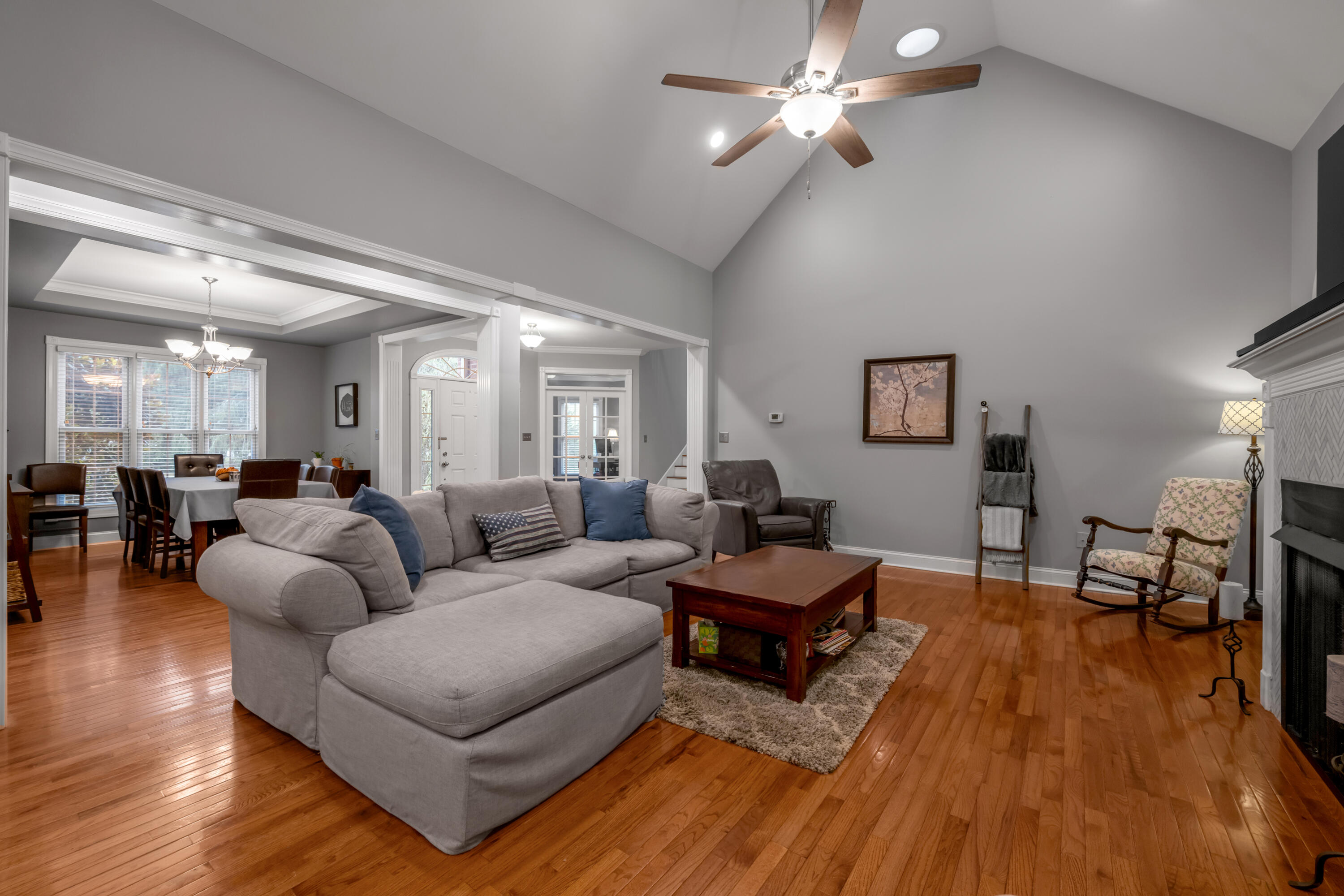 589 Avawam Drive Property Photo 41