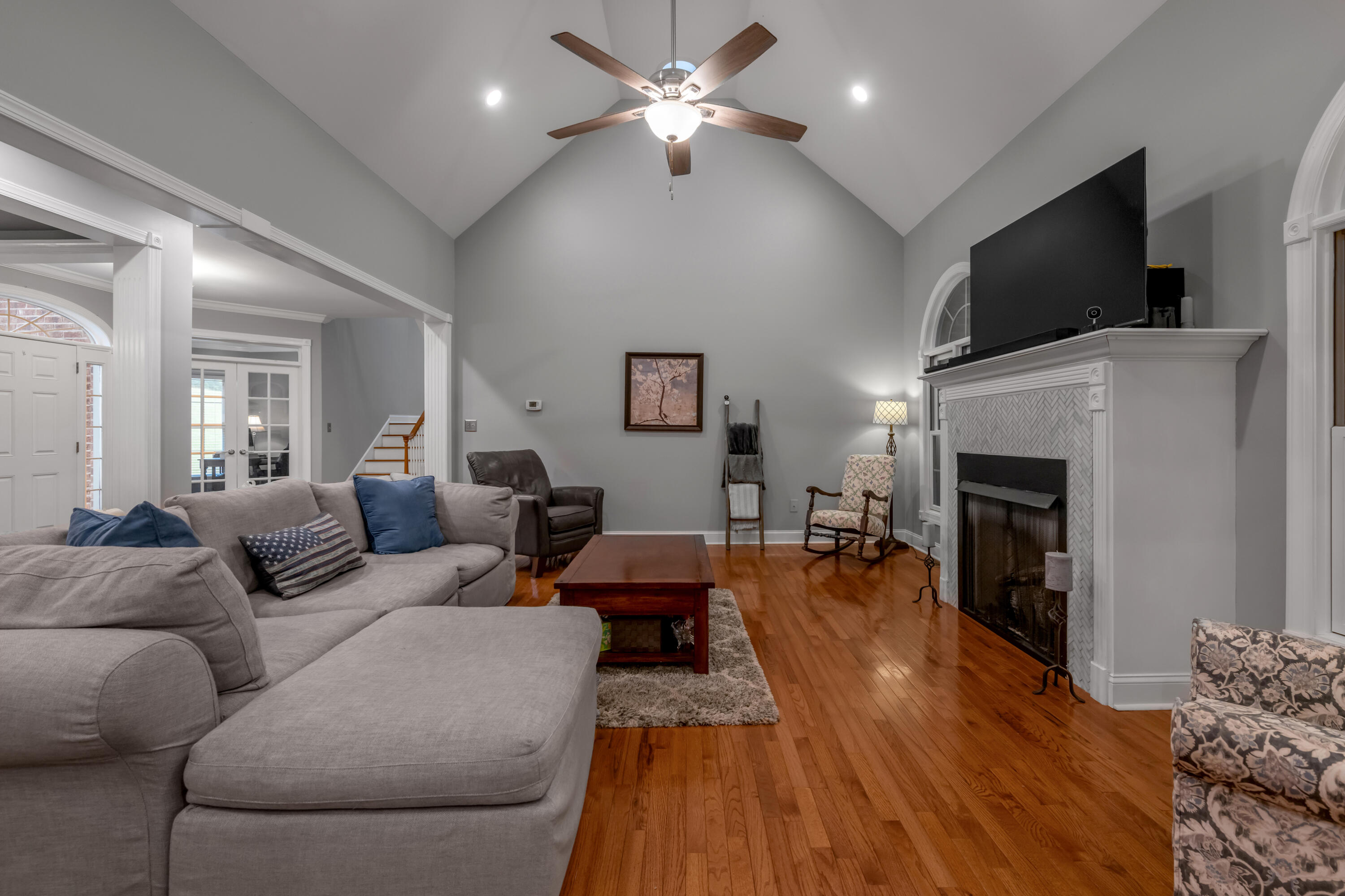 589 Avawam Drive Property Photo 42