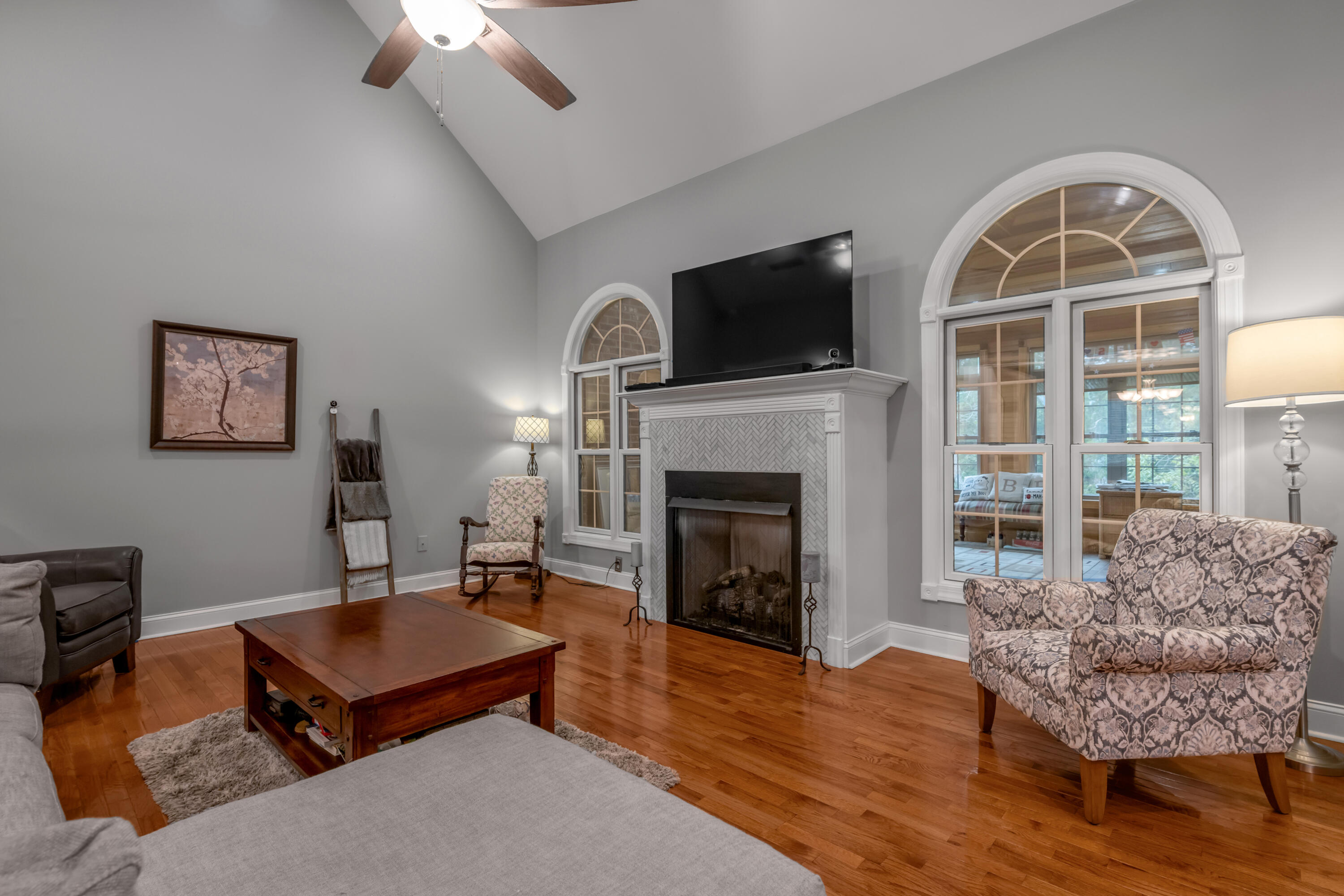 589 Avawam Drive Property Photo 43