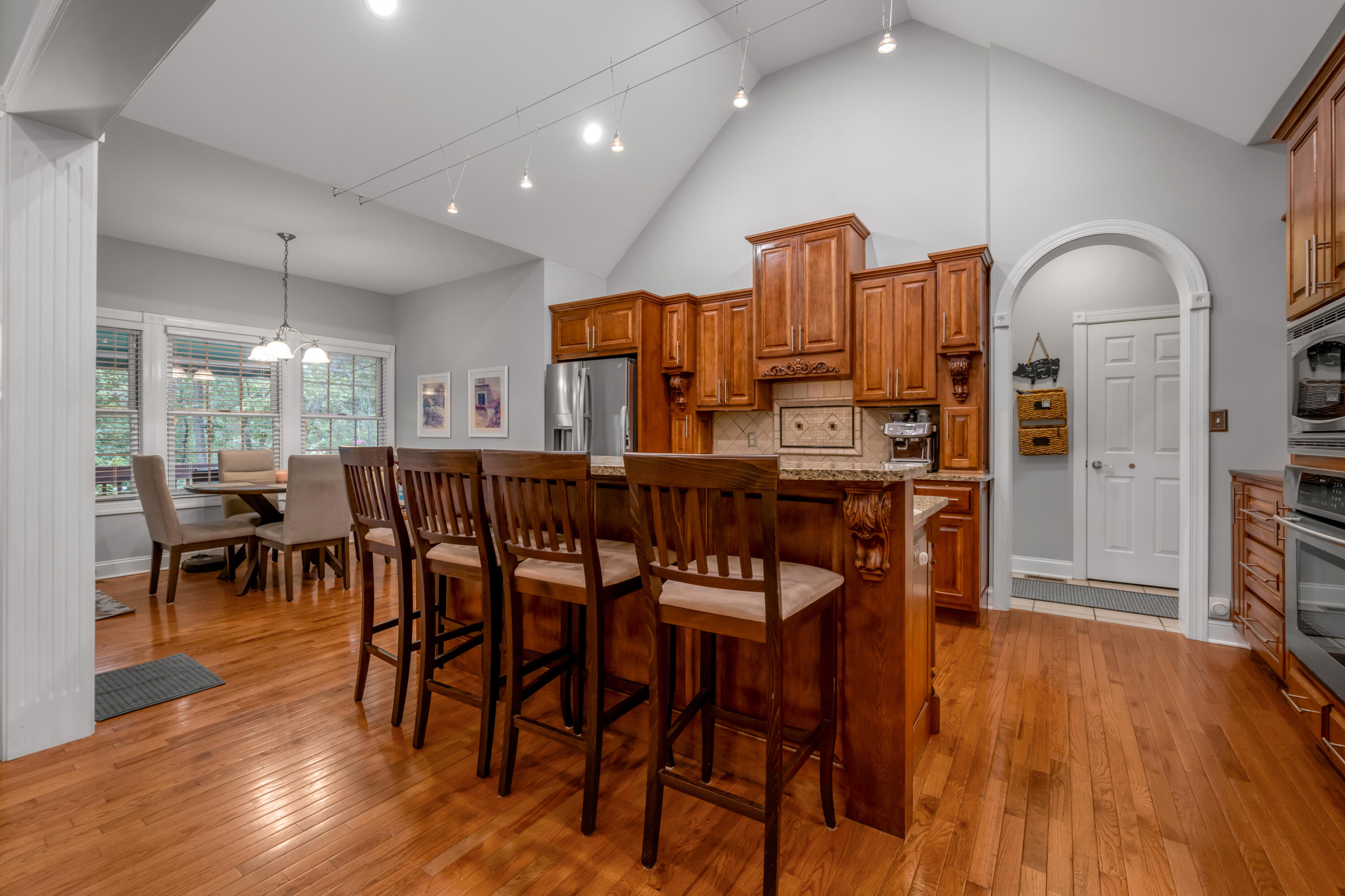 589 Avawam Drive Property Photo 44