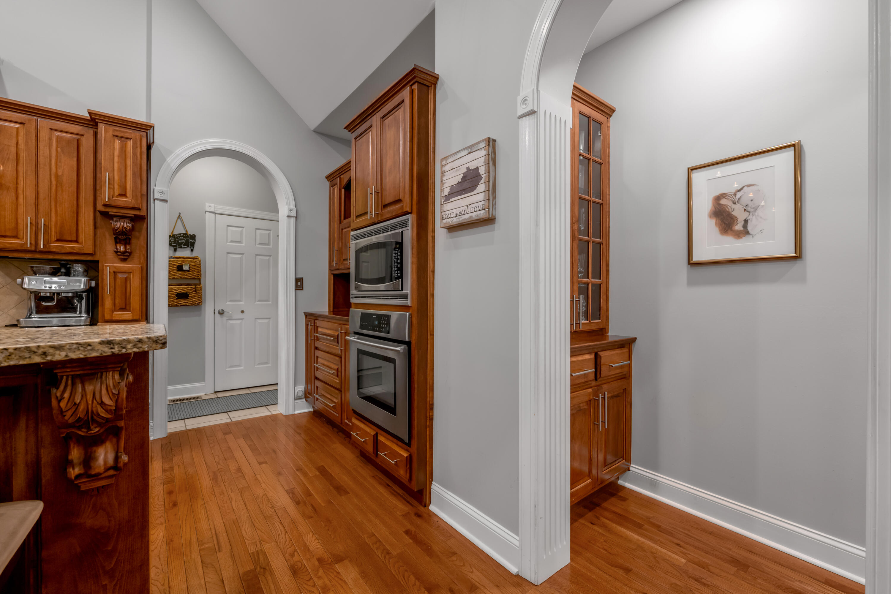 589 Avawam Drive Property Photo 45