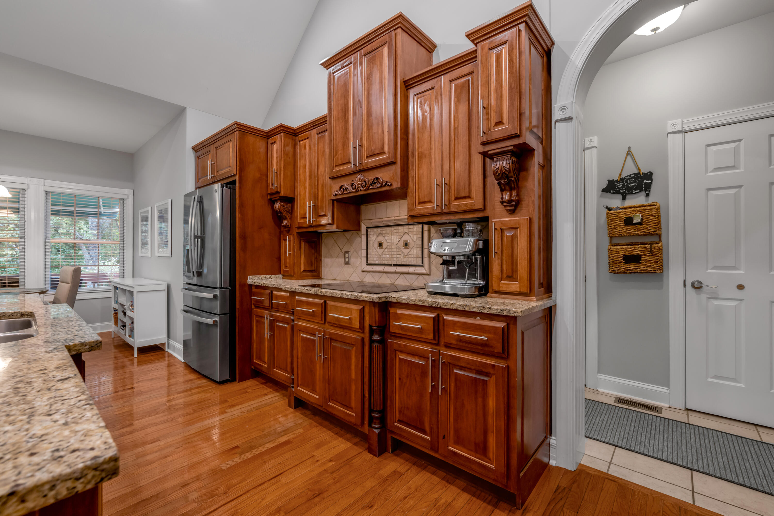 589 Avawam Drive Property Photo 46