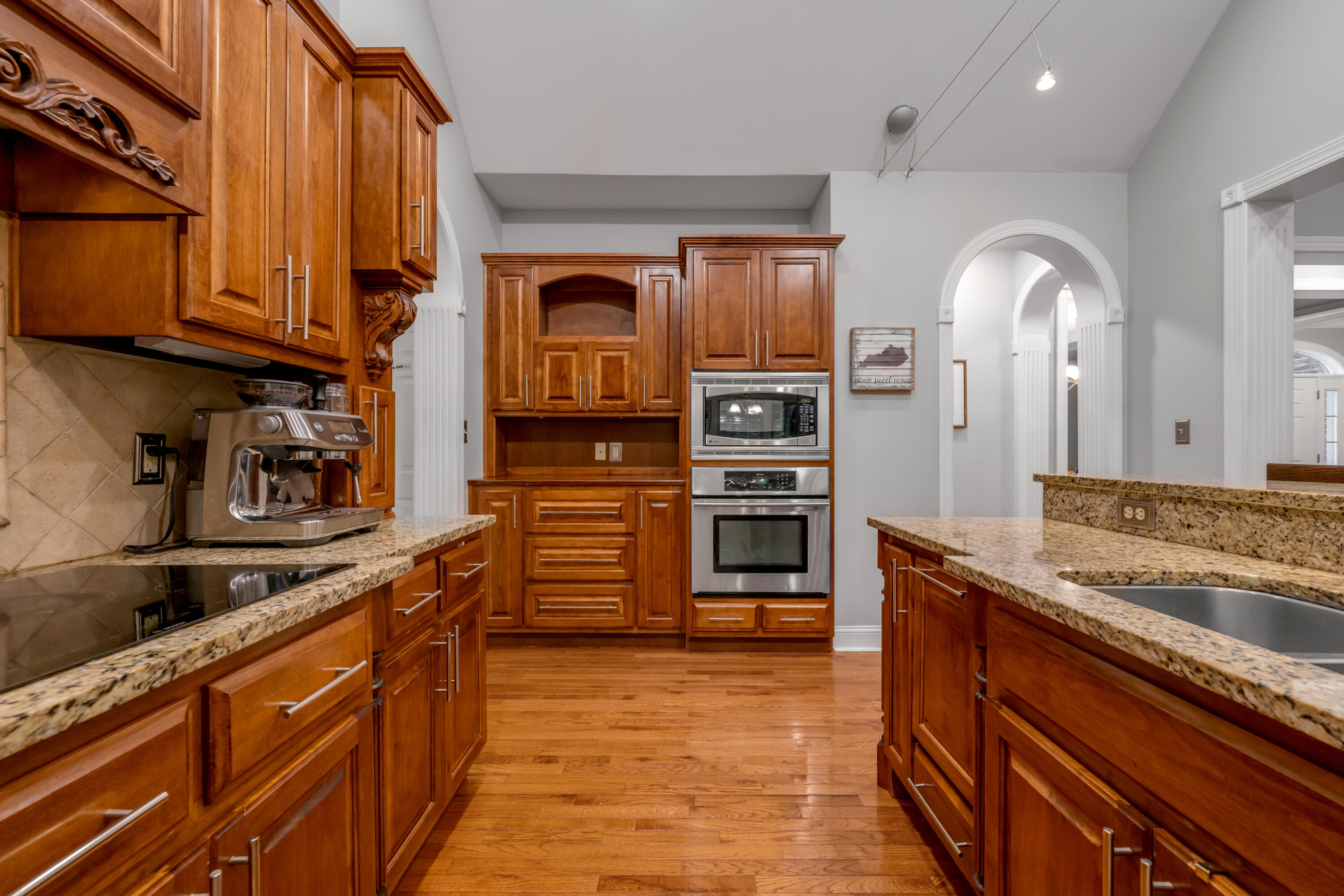 589 Avawam Drive Property Photo 47