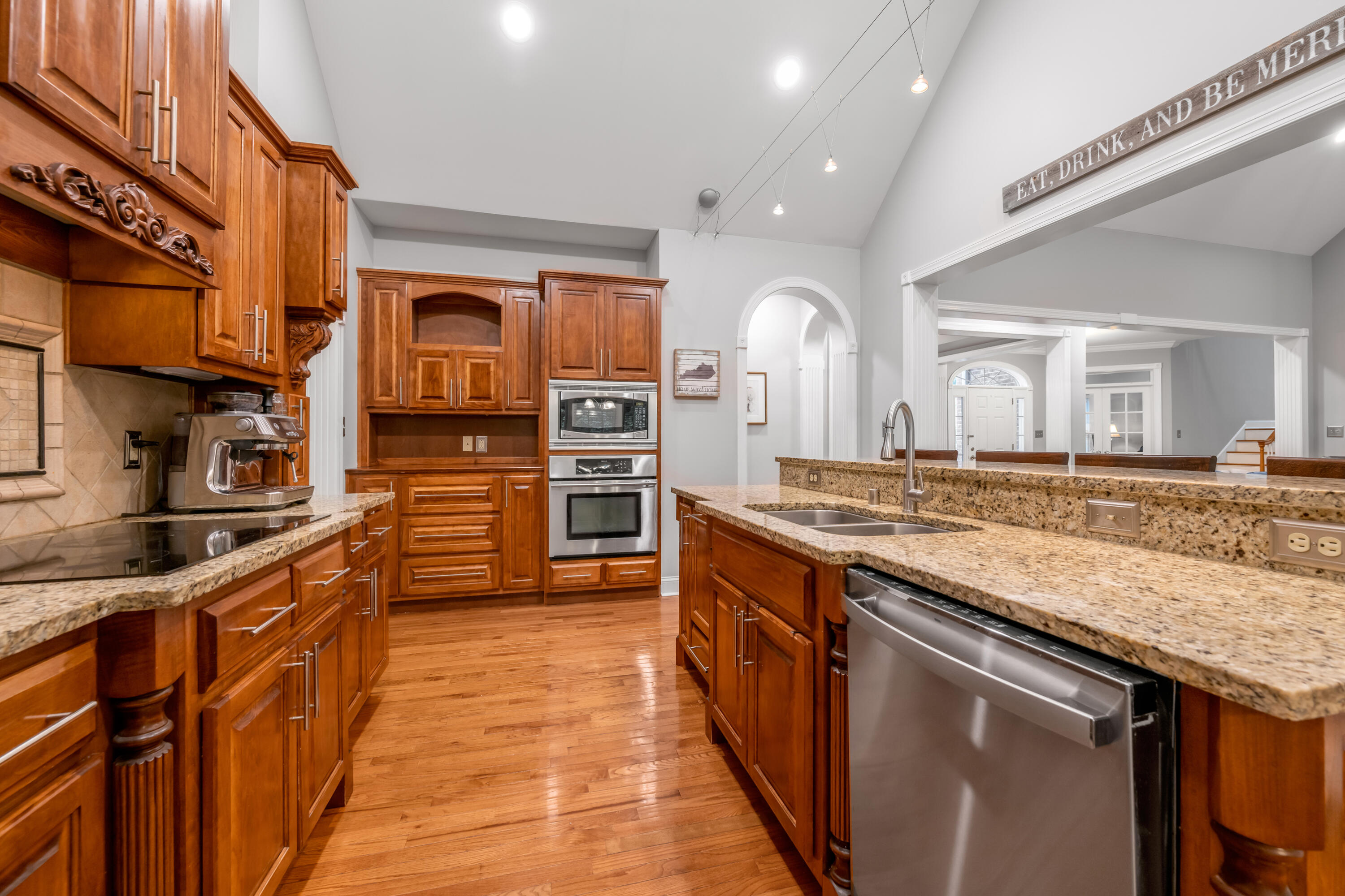 589 Avawam Drive Property Photo 48