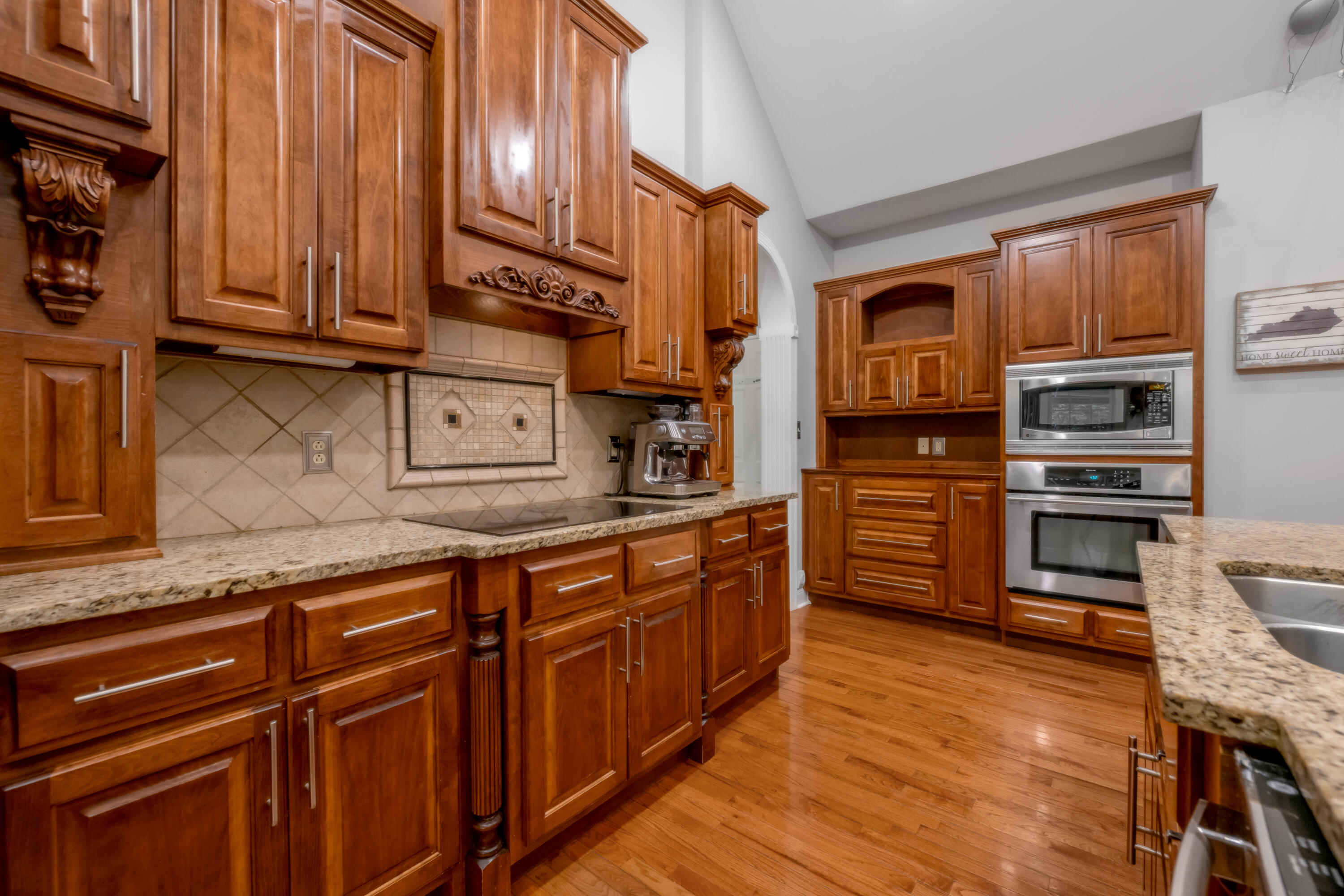 589 Avawam Drive Property Photo 49