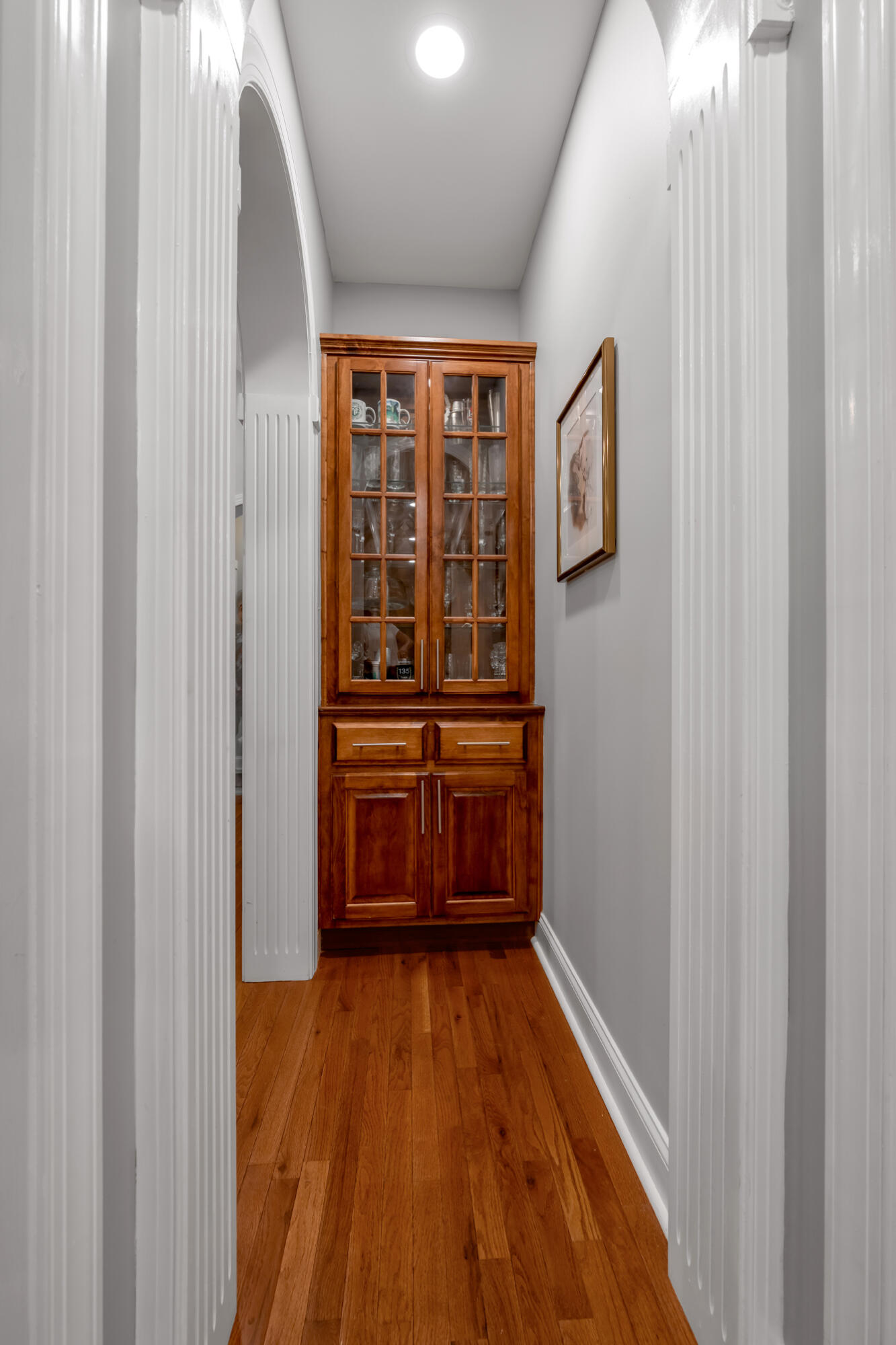 589 Avawam Drive Property Photo 53